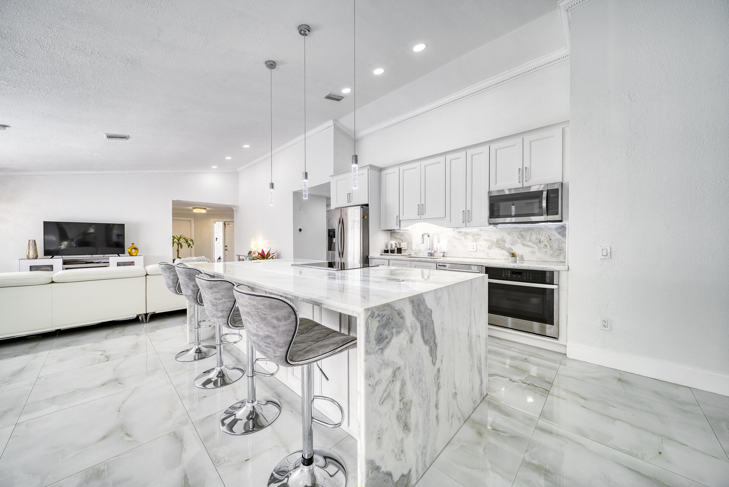 6143 La Vida Terrace Boca Raton, FL 33433 - Photo 8 of 35 _JAP2741