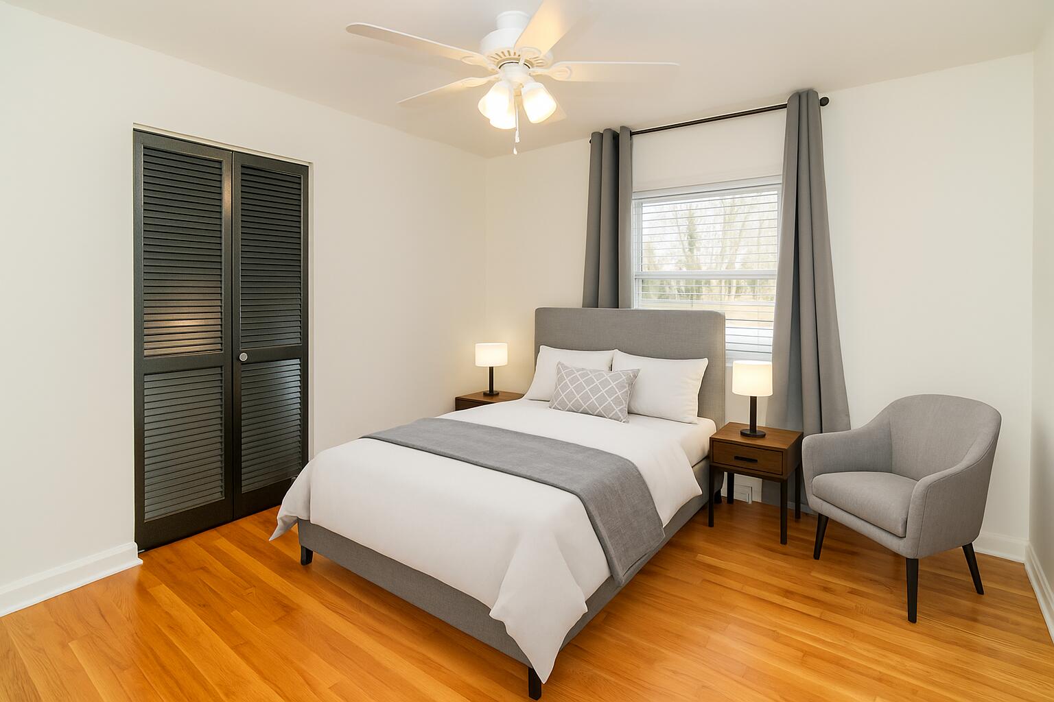 1016 Lane Allen Road Lexington, KY 40504 - Photo 26 of 40 ChatGPT Image Dec 3, 2025, 07_14_15 PM