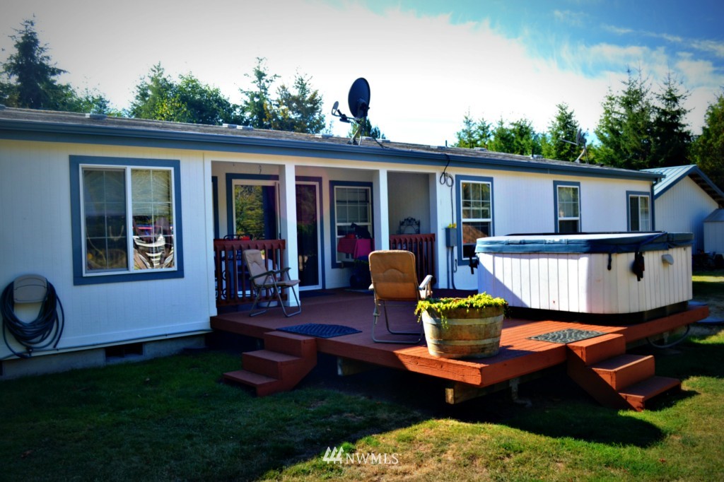 3594 North Wilson Road Oak Harbor, WA 98277 - Photo 14 of 15 Gallery Image 14