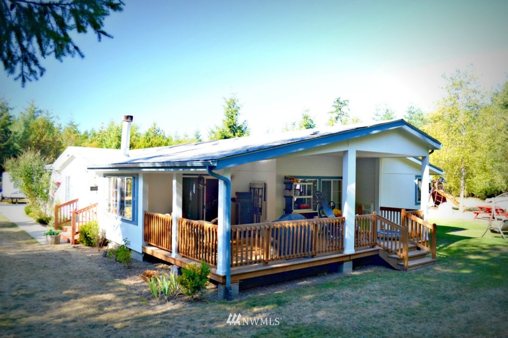 3594 North Wilson Road Oak Harbor, WA 98277 - Photo 15 of 15 Gallery Image 15