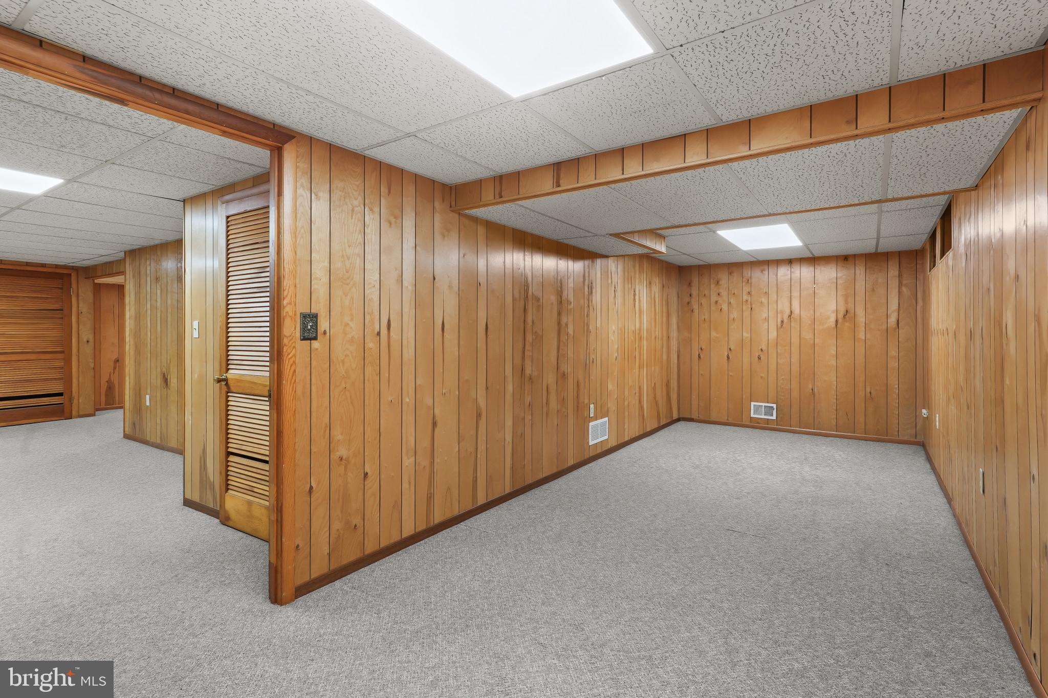 11122 Old Carriage Road Glen Arm, MD 21057 - Photo 46 of 56