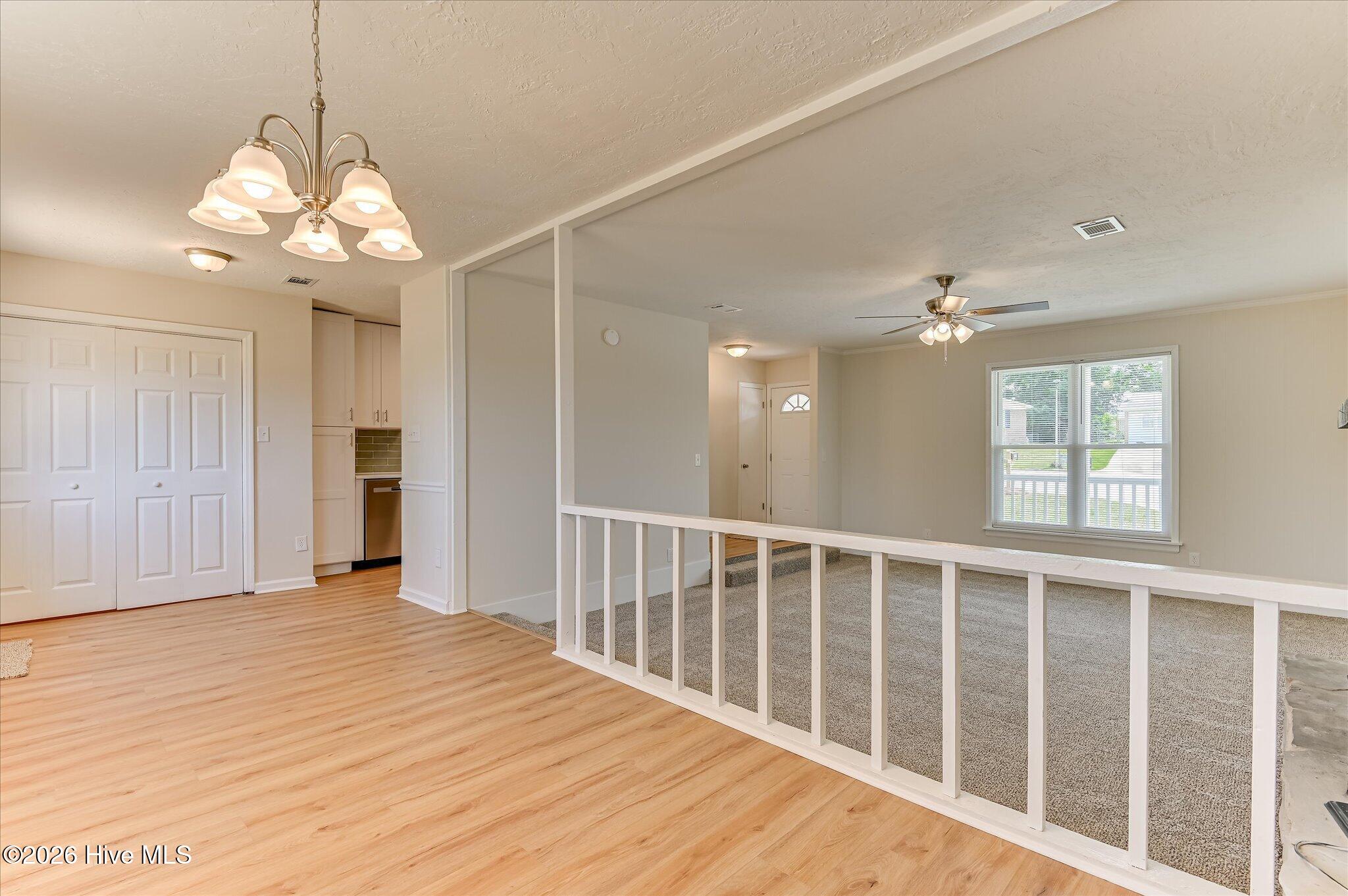 4533 Ridgeview Court Evans, GA 30809 - Photo 15 of 45