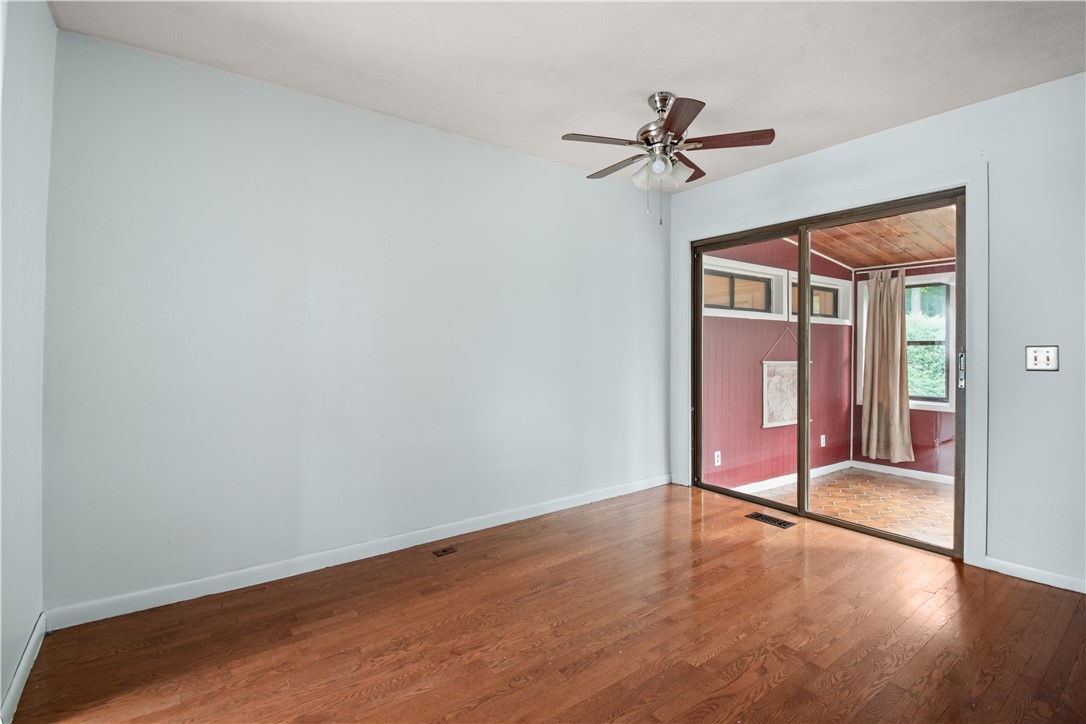 4156 Post Road, Unit 22 Warwick, RI 02818 - Photo 5 of 22