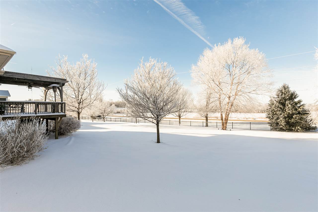 2865 Twinleaf Road Cedar Rapids, IA 52411 - Photo 33 of 35 Gallery Image 33