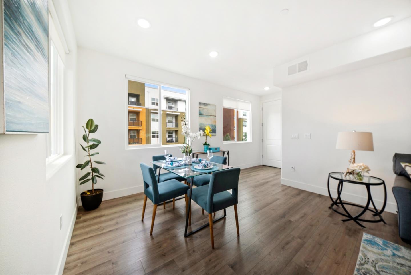 1487 Nightshade Road, Unit 30 Milpitas, CA 95035 - Photo 13 of 36
