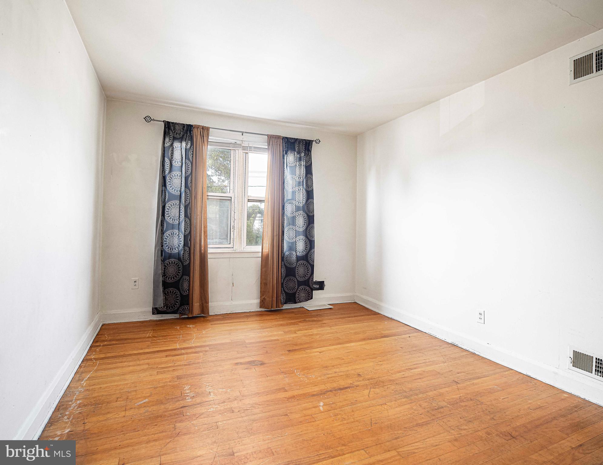 1540 Doxbury Road Towson, MD 21286 - Photo 11 of 32 Gallery Image 11
