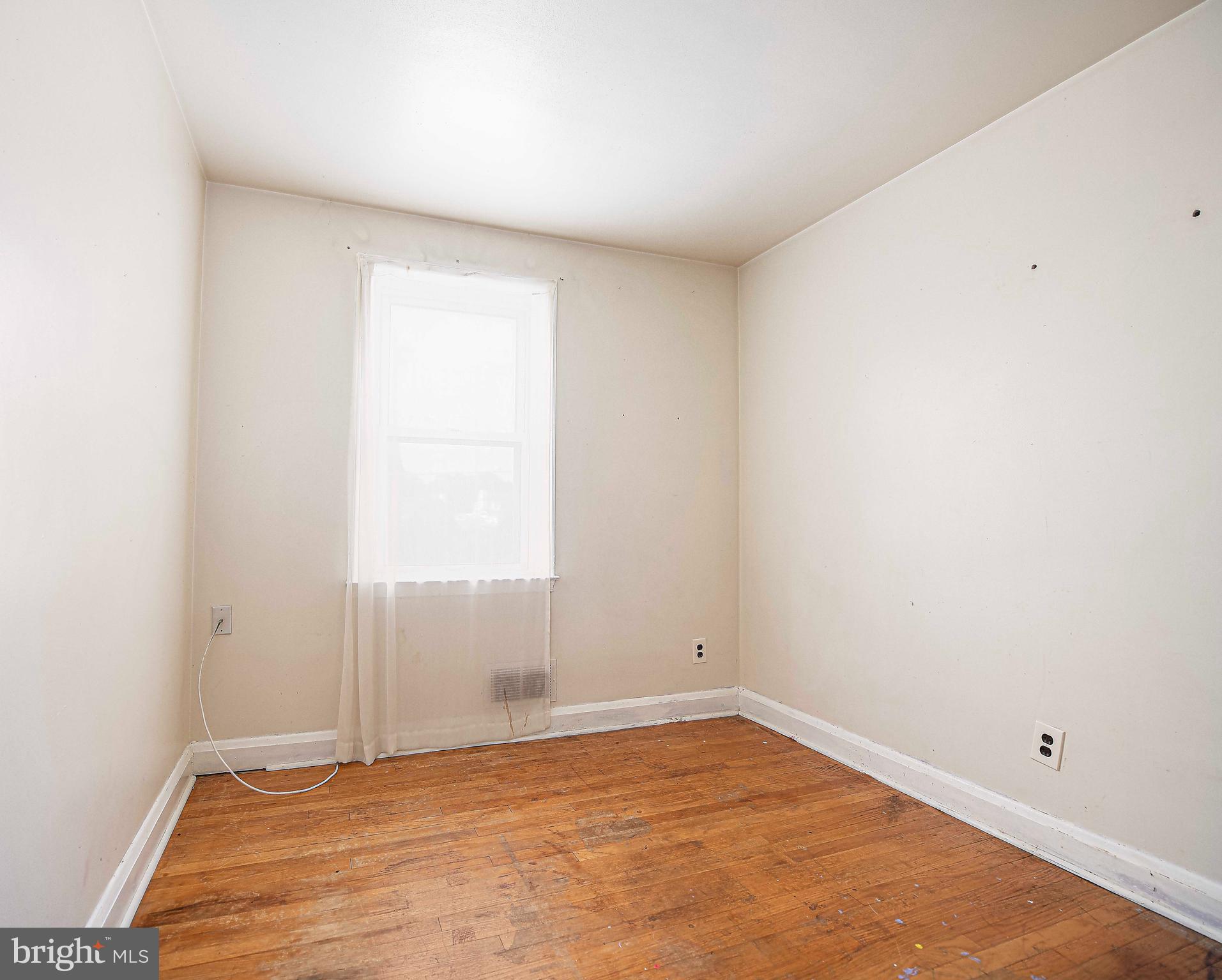 1540 Doxbury Road Towson, MD 21286 - Photo 12 of 32 Gallery Image 12