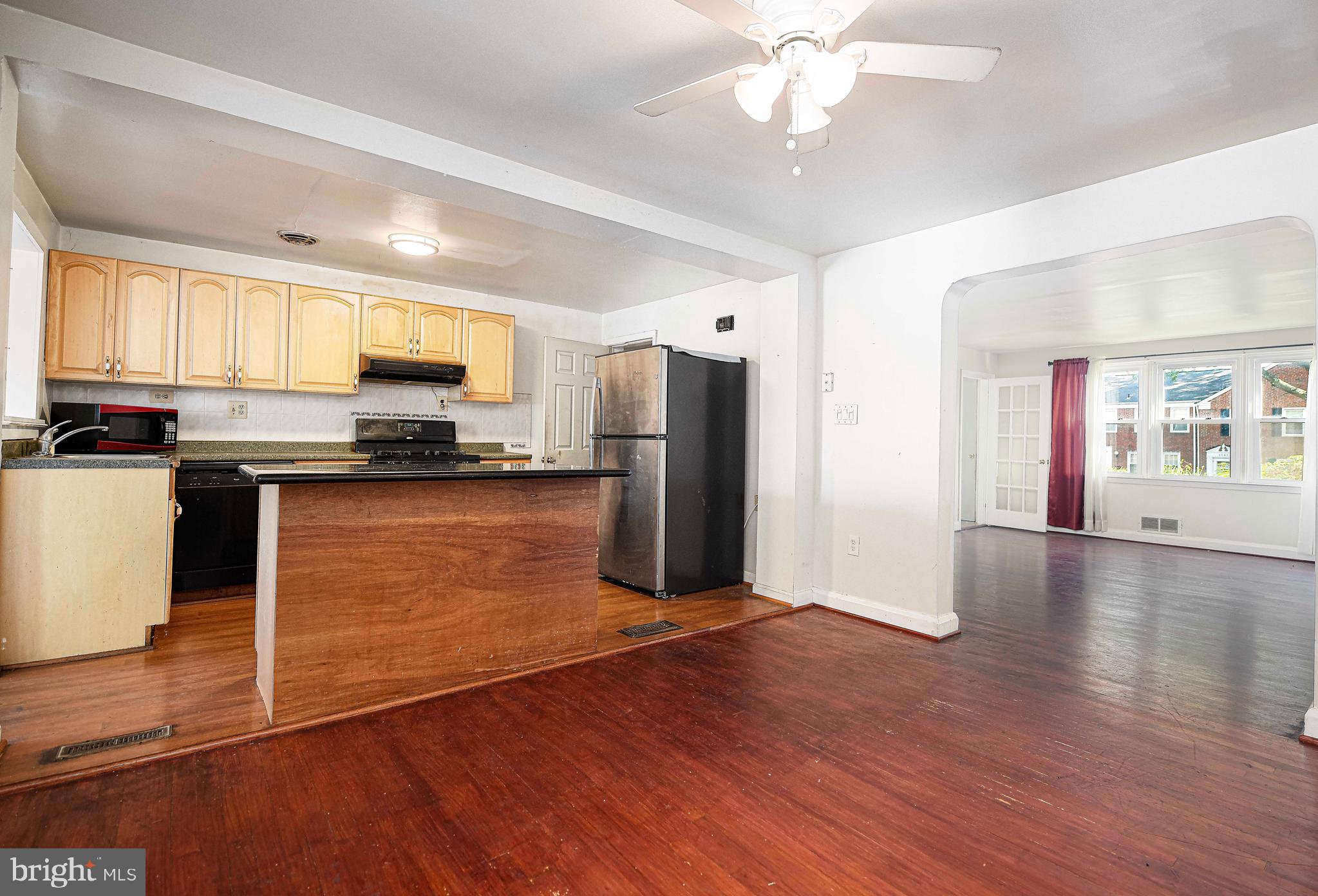 1540 Doxbury Road Towson, MD 21286 - Photo 15 of 32 Gallery Image 15