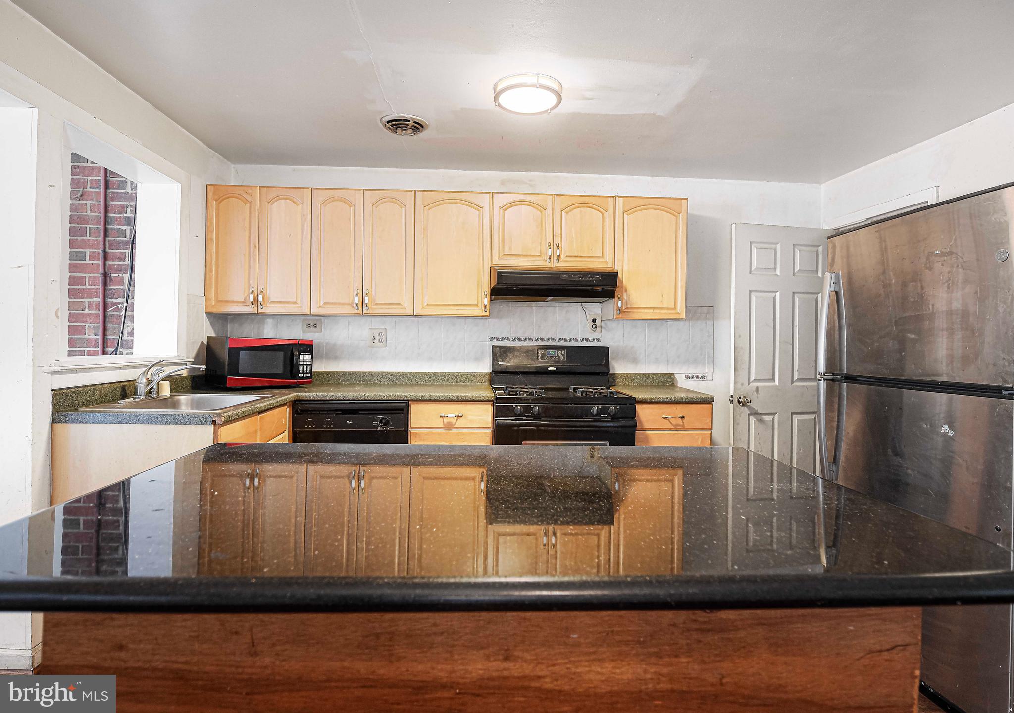1540 Doxbury Road Towson, MD 21286 - Photo 16 of 32 Gallery Image 16