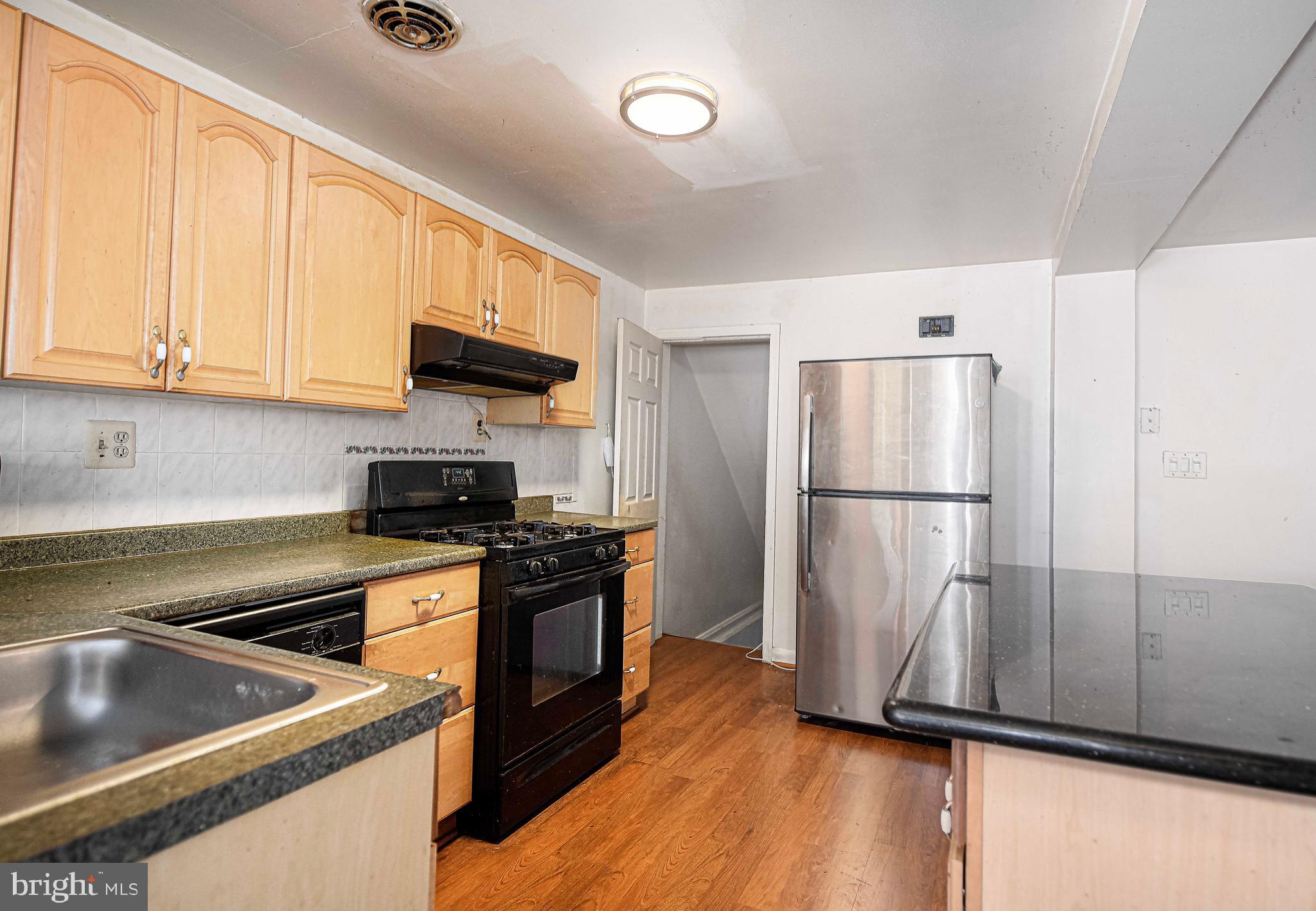 1540 Doxbury Road Towson, MD 21286 - Photo 17 of 32 Gallery Image 17