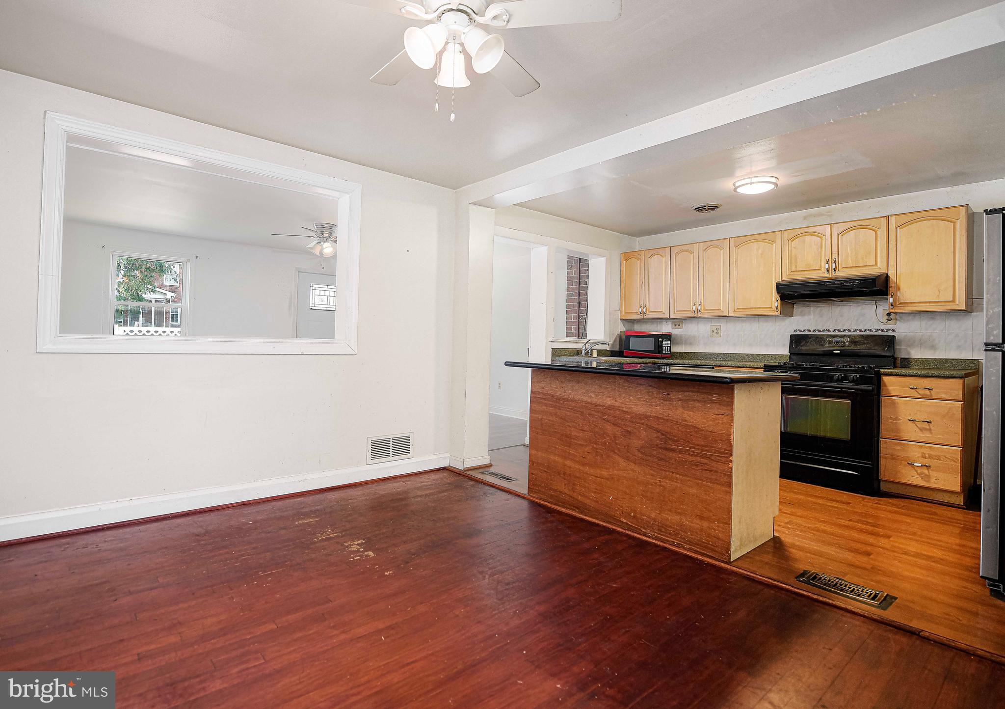 1540 Doxbury Road Towson, MD 21286 - Photo 18 of 32 Gallery Image 18