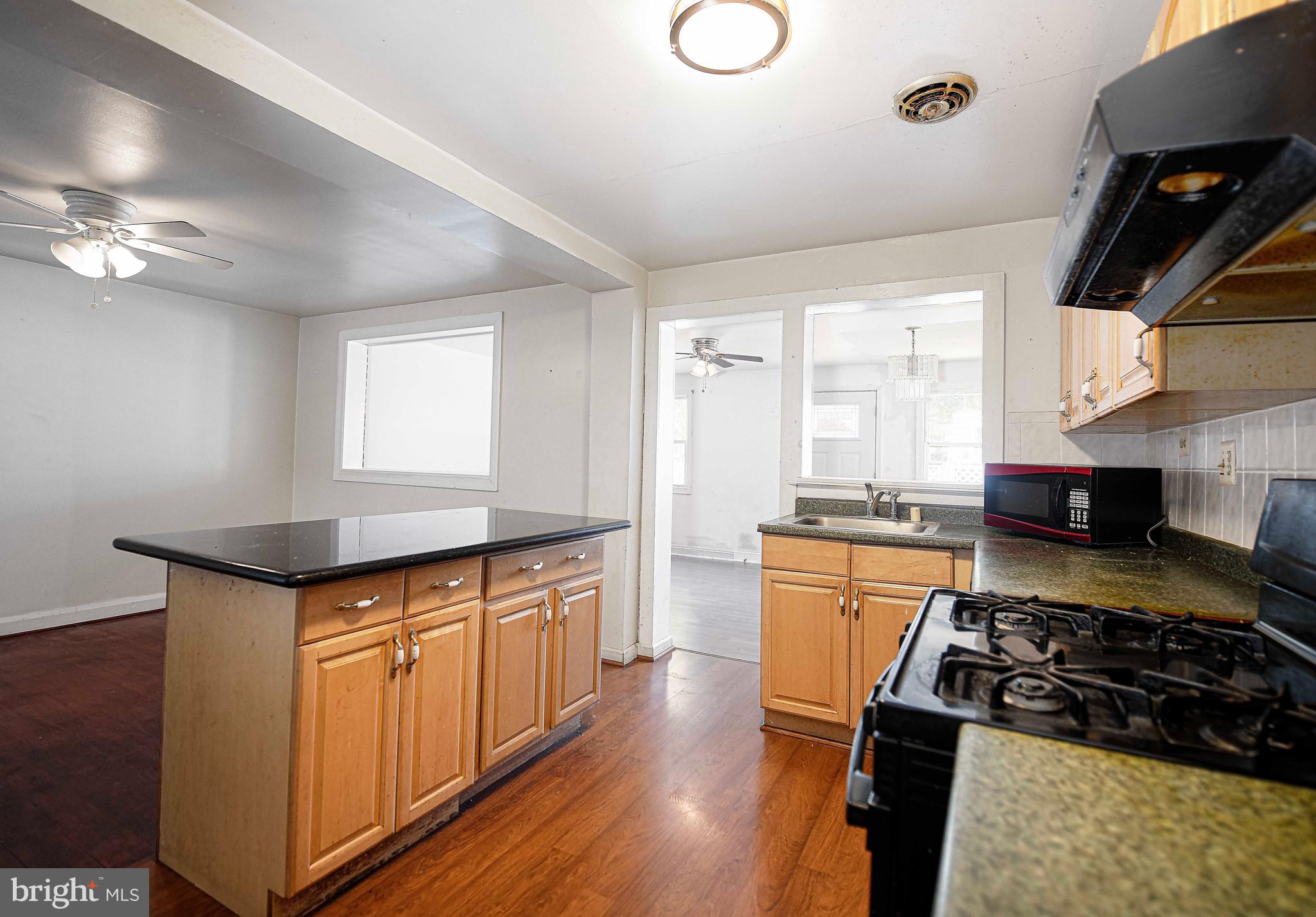 1540 Doxbury Road Towson, MD 21286 - Photo 19 of 32 Gallery Image 19