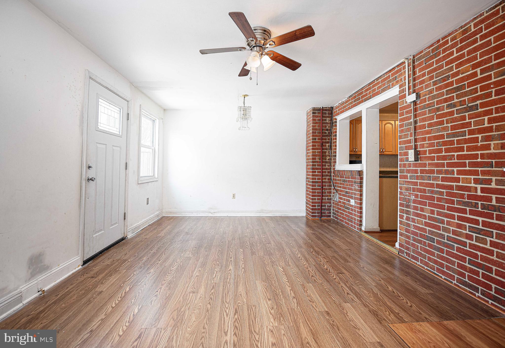 1540 Doxbury Road Towson, MD 21286 - Photo 20 of 32 Gallery Image 20
