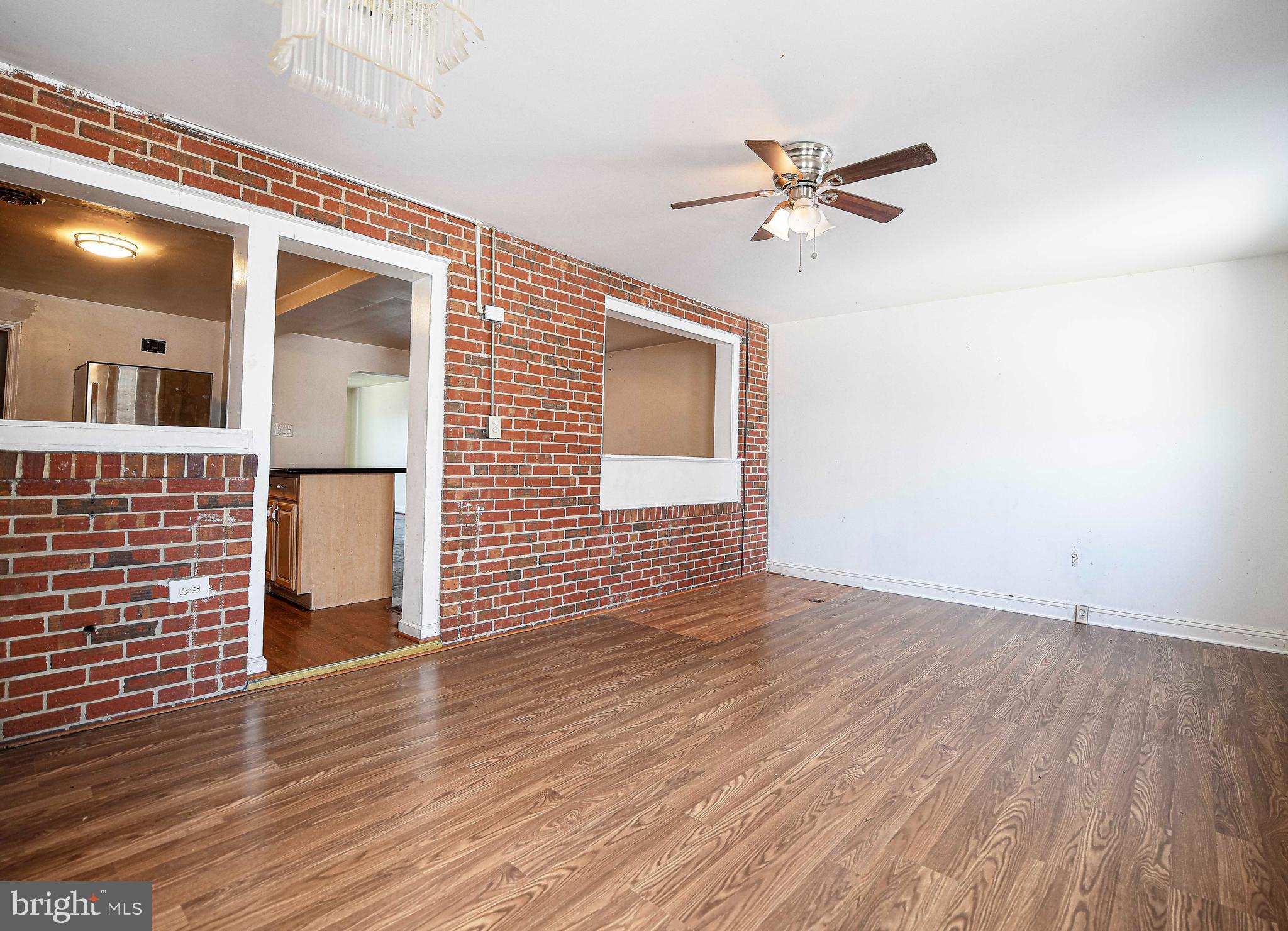 1540 Doxbury Road Towson, MD 21286 - Photo 21 of 32 Gallery Image 21