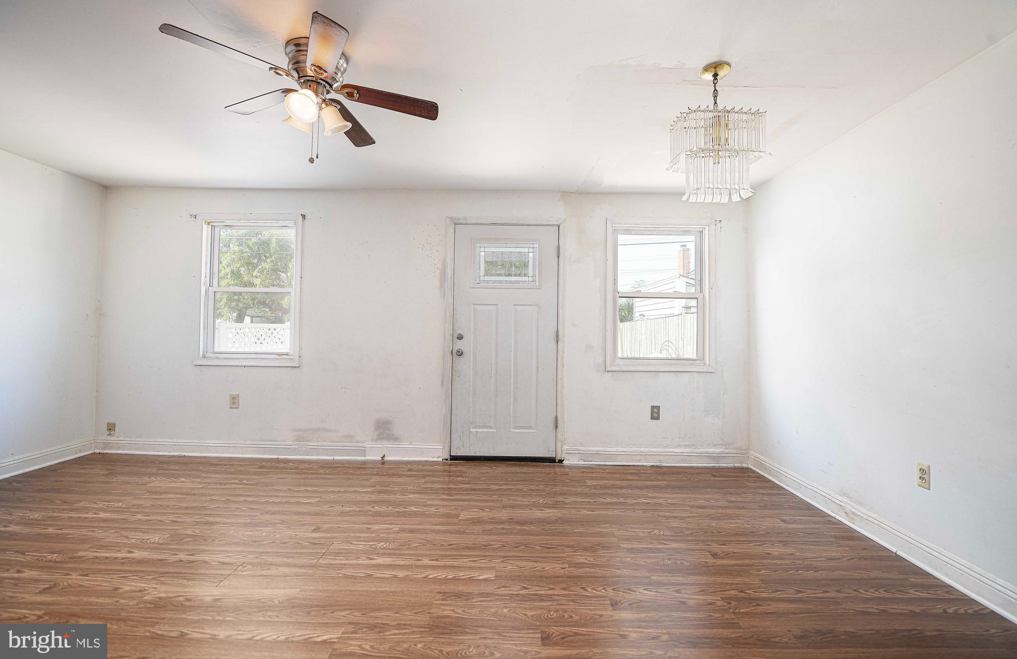 1540 Doxbury Road Towson, MD 21286 - Photo 22 of 32 Gallery Image 22