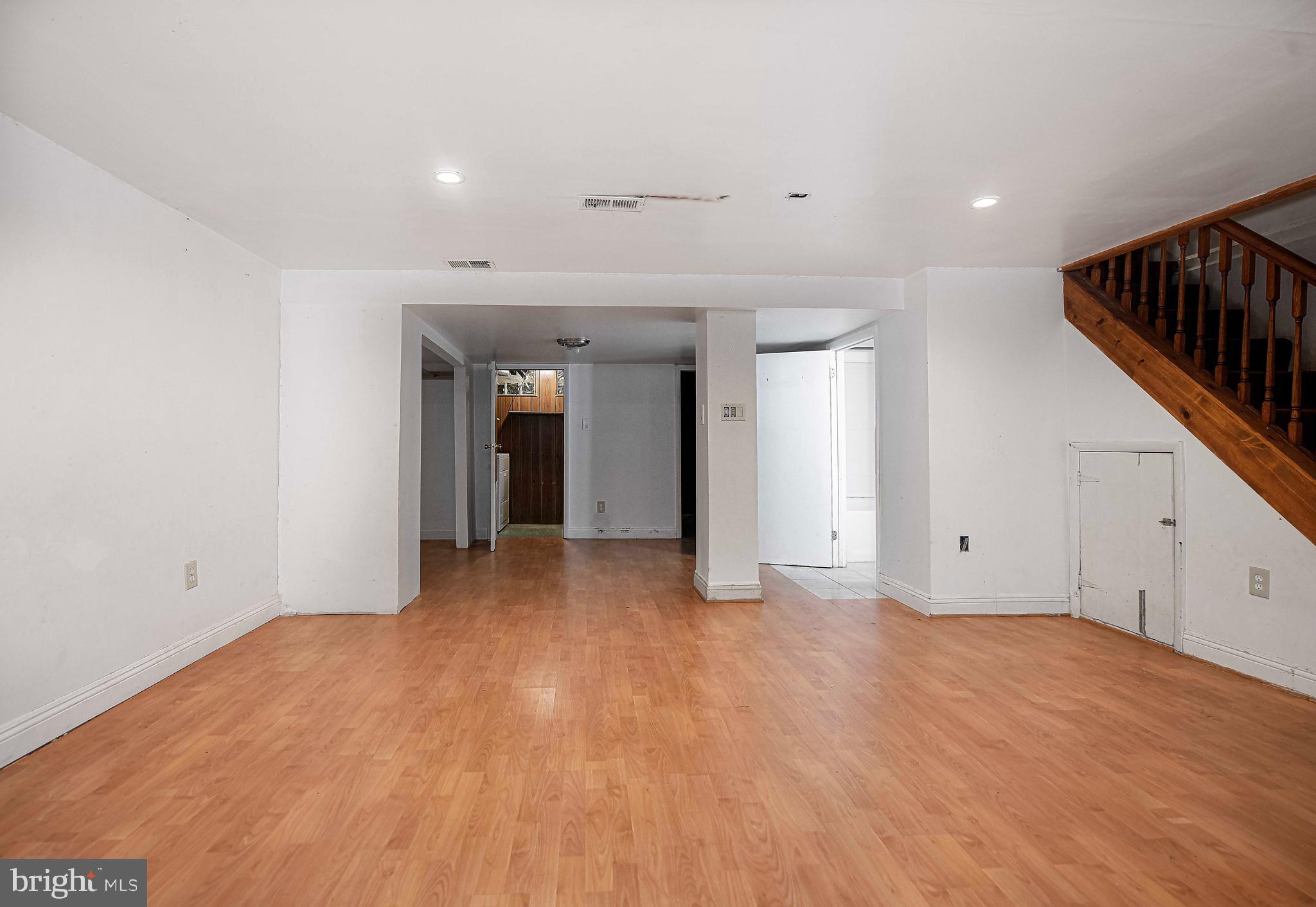 1540 Doxbury Road Towson, MD 21286 - Photo 24 of 32 Gallery Image 24