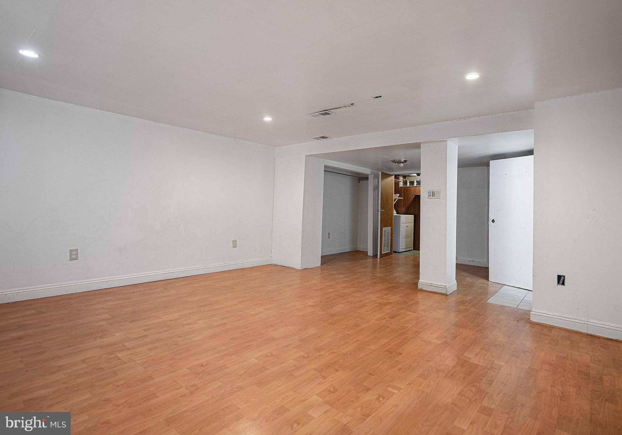 1540 Doxbury Road Towson, MD 21286 - Photo 25 of 32 Gallery Image 25