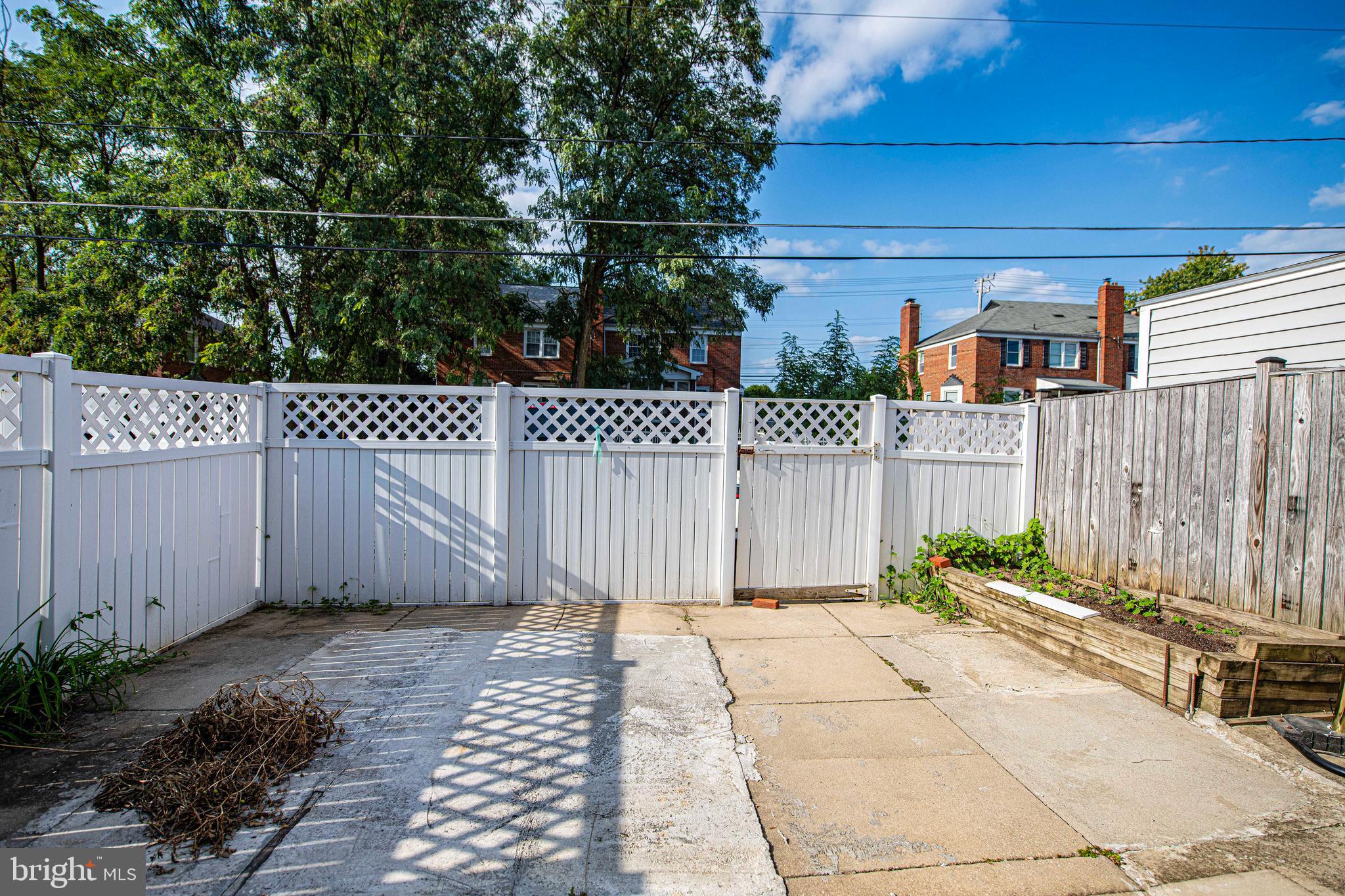 1540 Doxbury Road Towson, MD 21286 - Photo 27 of 32 Gallery Image 27