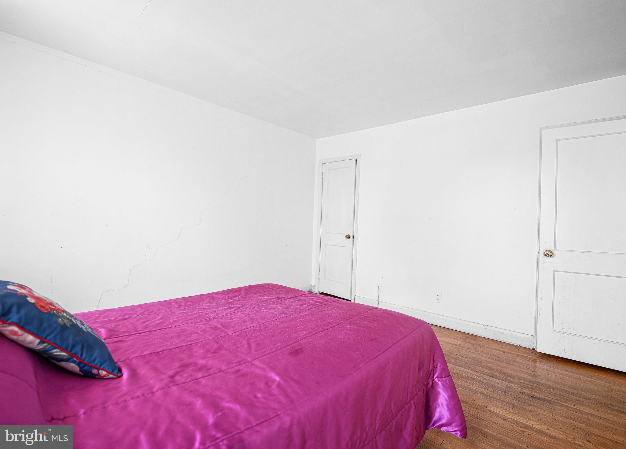 1540 Doxbury Road Towson, MD 21286 - Photo 28 of 32 Gallery Image 28