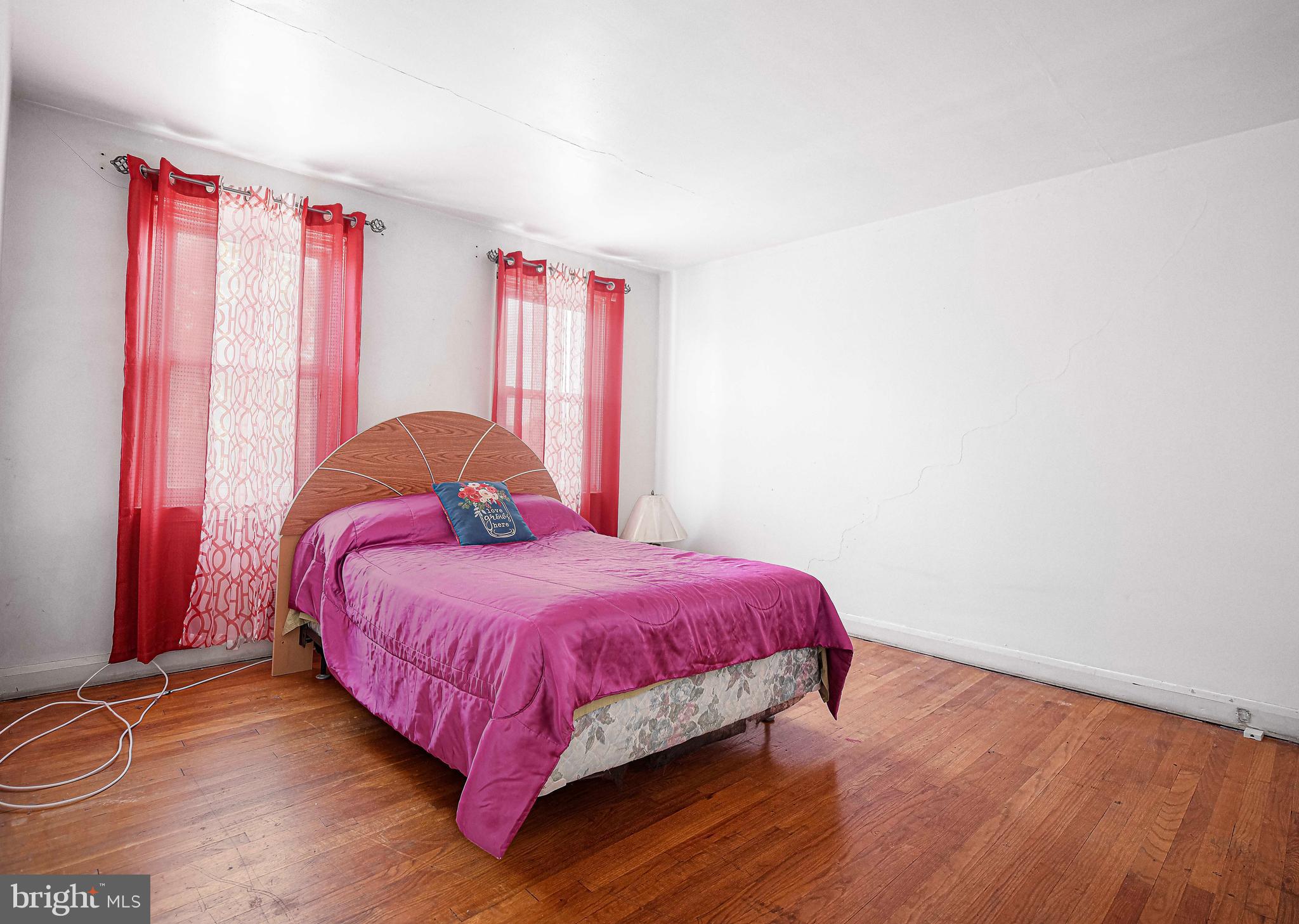 1540 Doxbury Road Towson, MD 21286 - Photo 29 of 32 Gallery Image 29