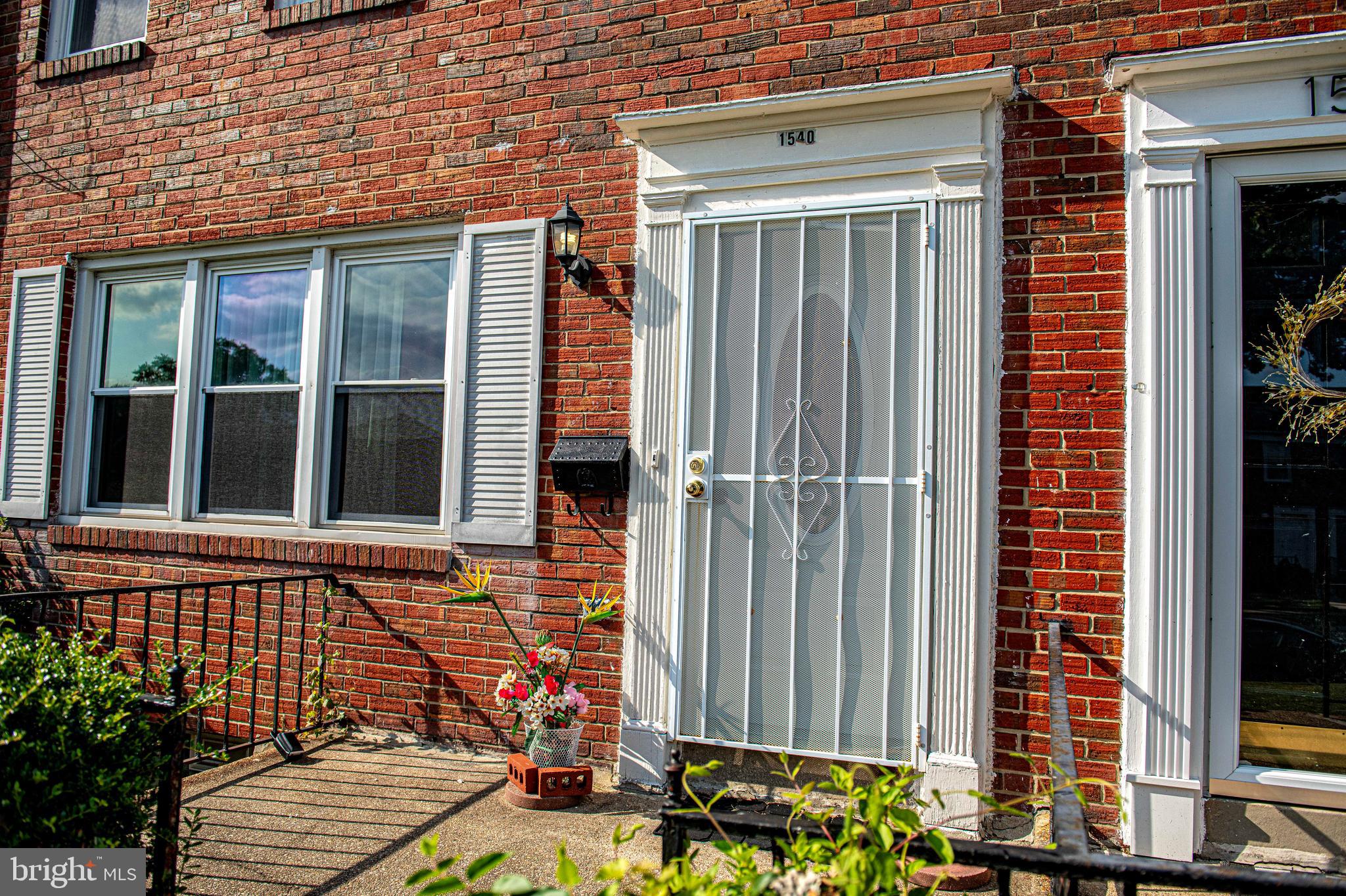 1540 Doxbury Road Towson, MD 21286 - Photo 4 of 32 Gallery Image 4