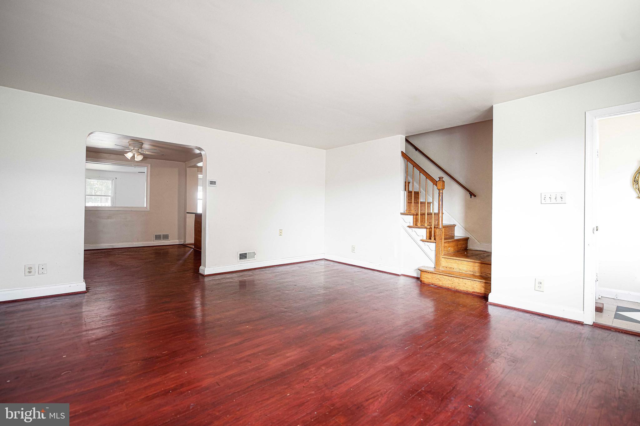 1540 Doxbury Road Towson, MD 21286 - Photo 6 of 32 Gallery Image 6