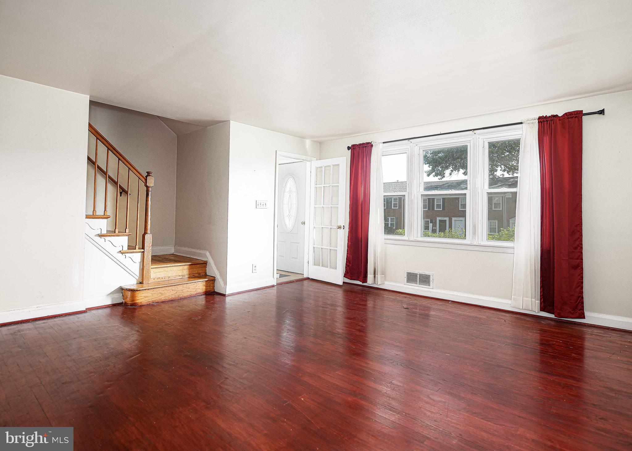 1540 Doxbury Road Towson, MD 21286 - Photo 7 of 32 Gallery Image 7