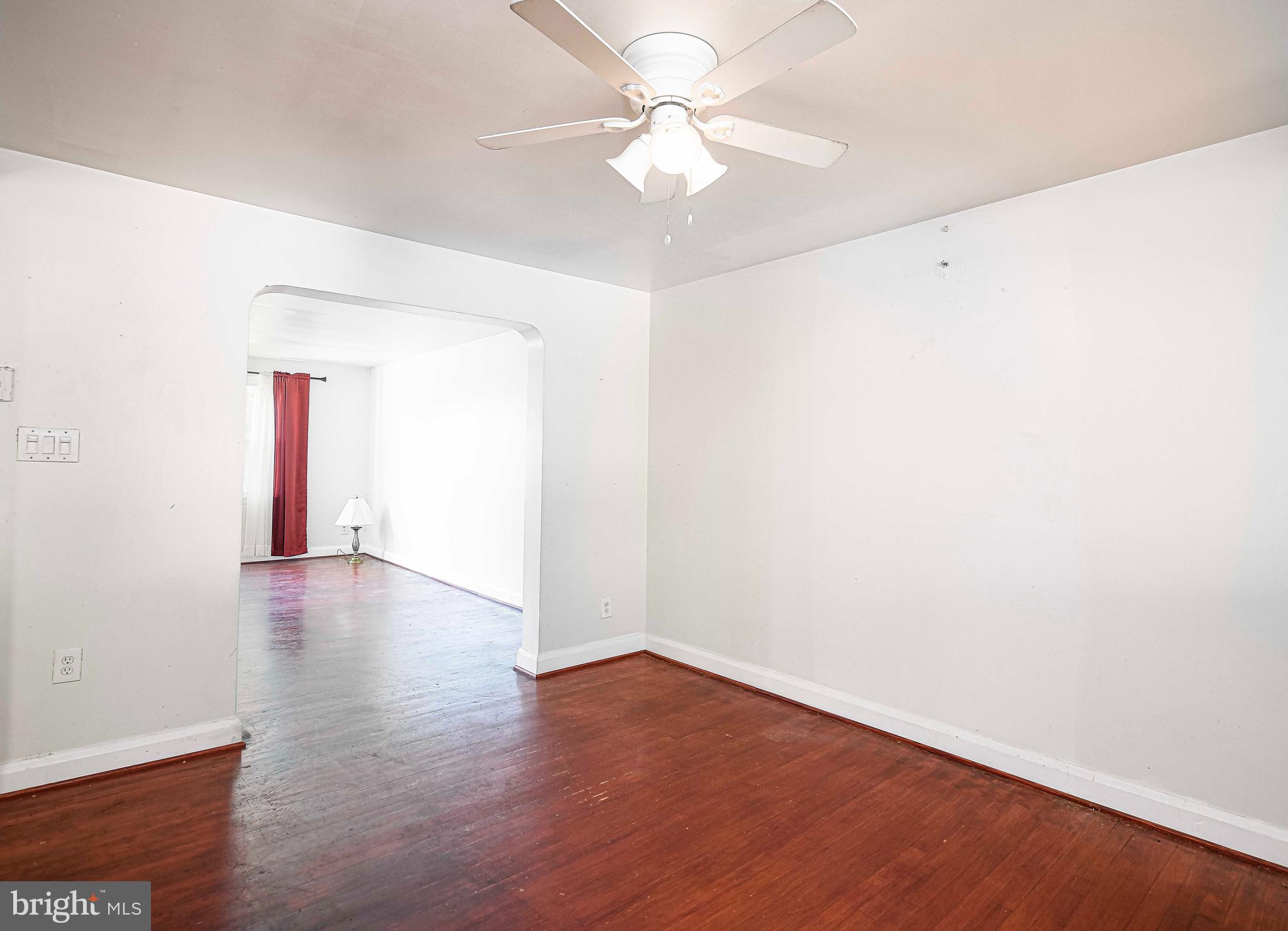 1540 Doxbury Road Towson, MD 21286 - Photo 8 of 32 Gallery Image 8