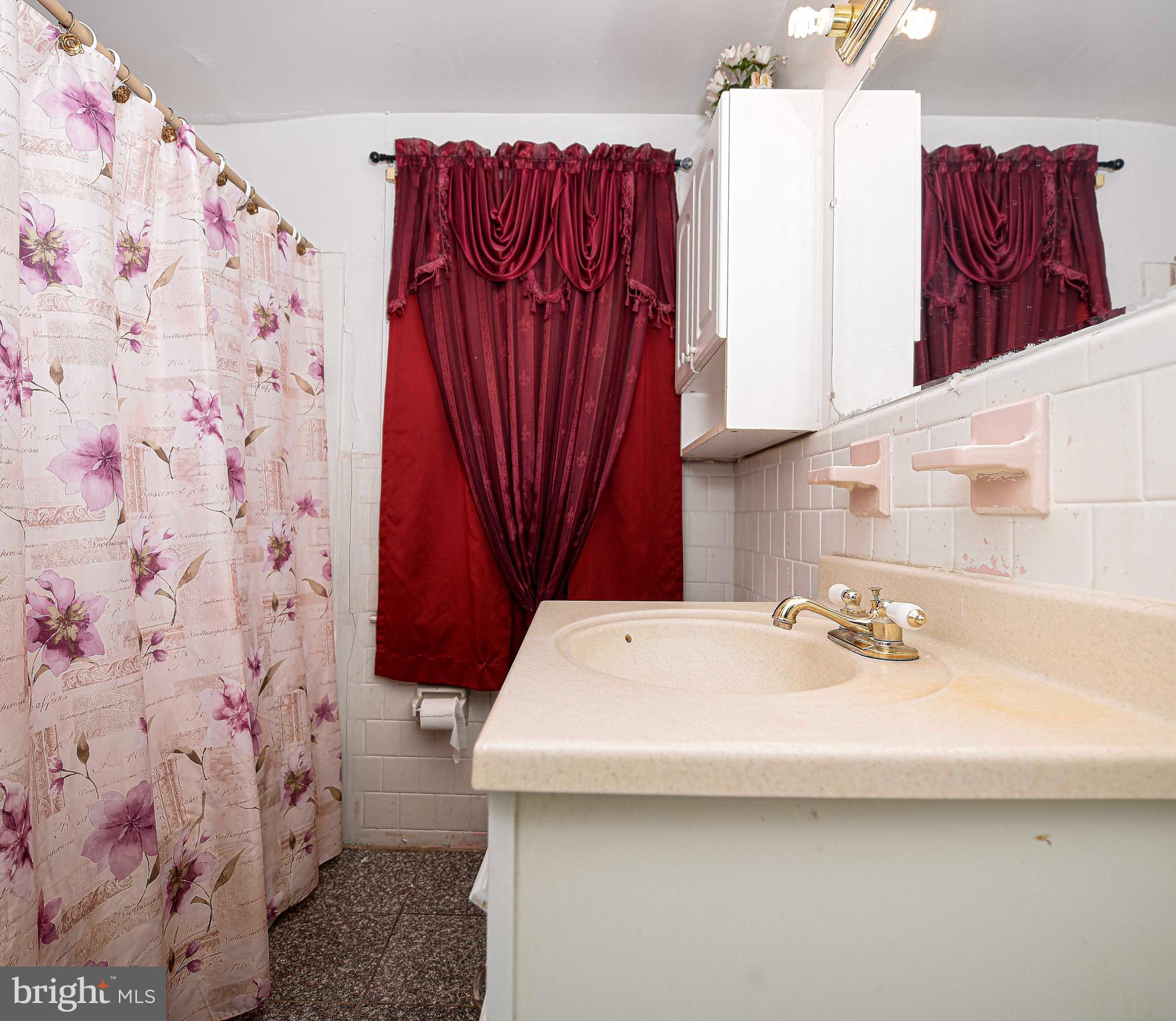 1540 Doxbury Road Towson, MD 21286 - Photo 9 of 32 Gallery Image 9