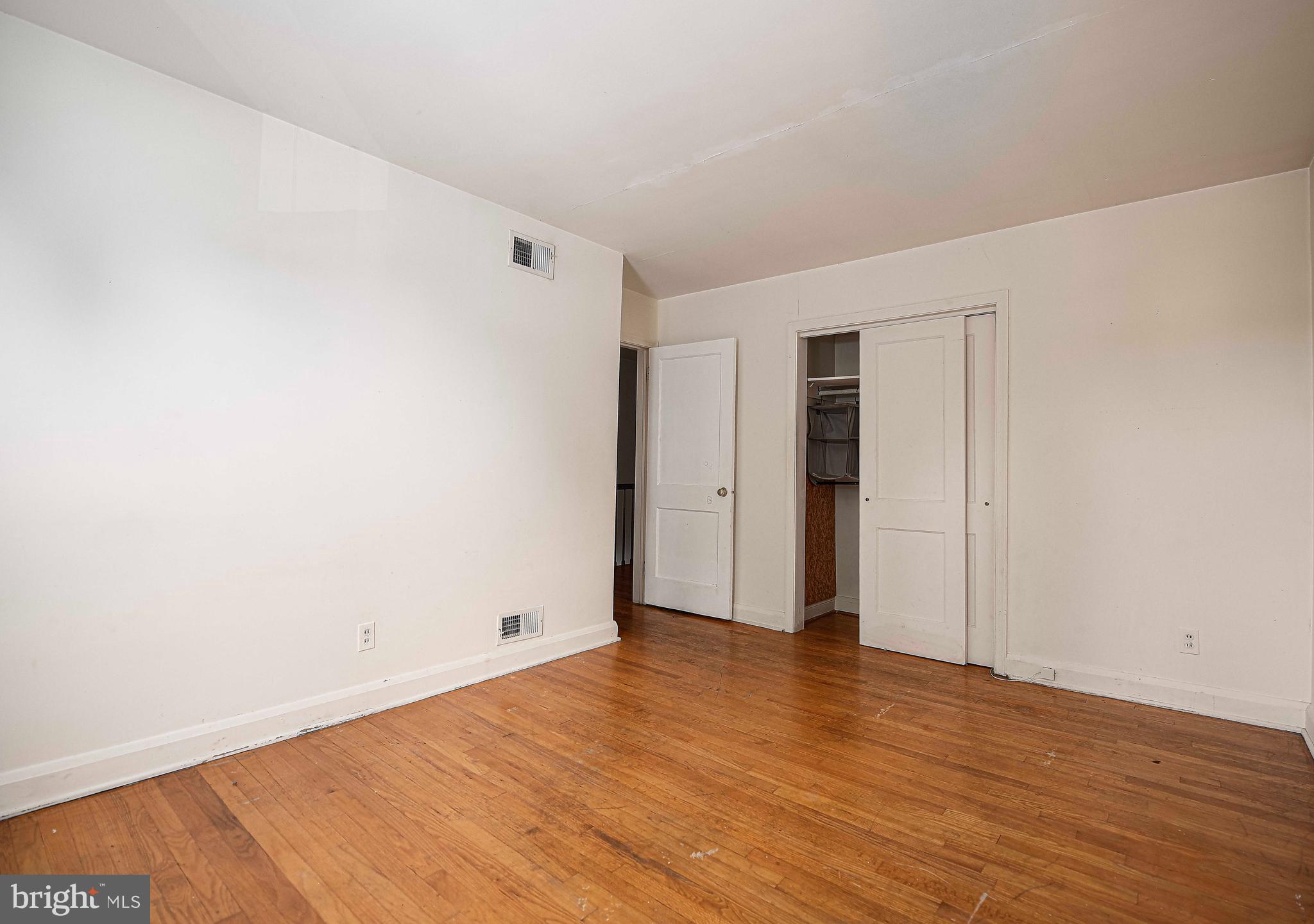 1540 Doxbury Road Towson, MD 21286 - Photo 10 of 32 Gallery Image 10
