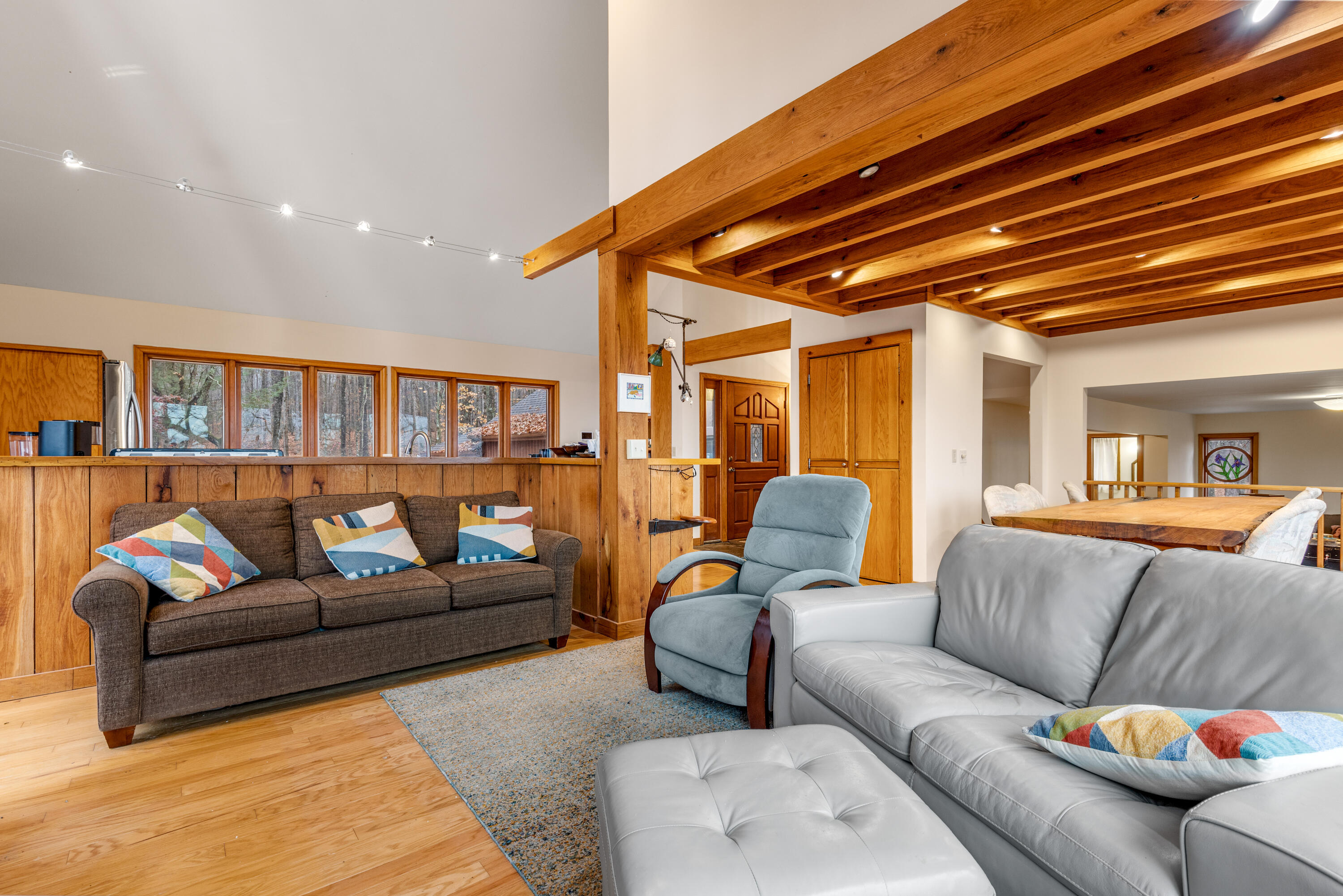 680 Rattlesnake Spring Road Sewanee, TN 37375 - Photo 22 of 87 Rattlesnake-11