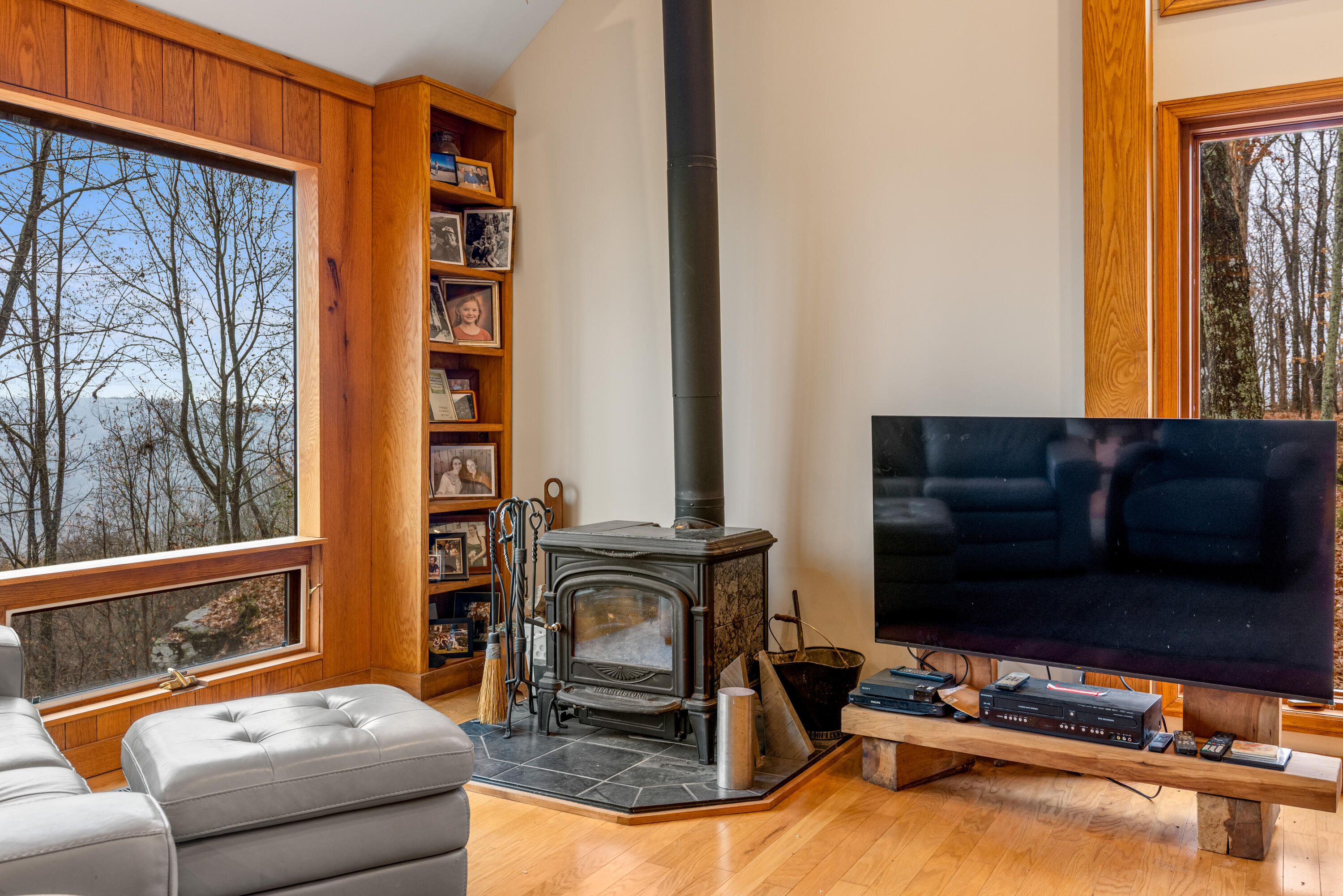 680 Rattlesnake Spring Road Sewanee, TN 37375 - Photo 24 of 87 Rattlesnake-10