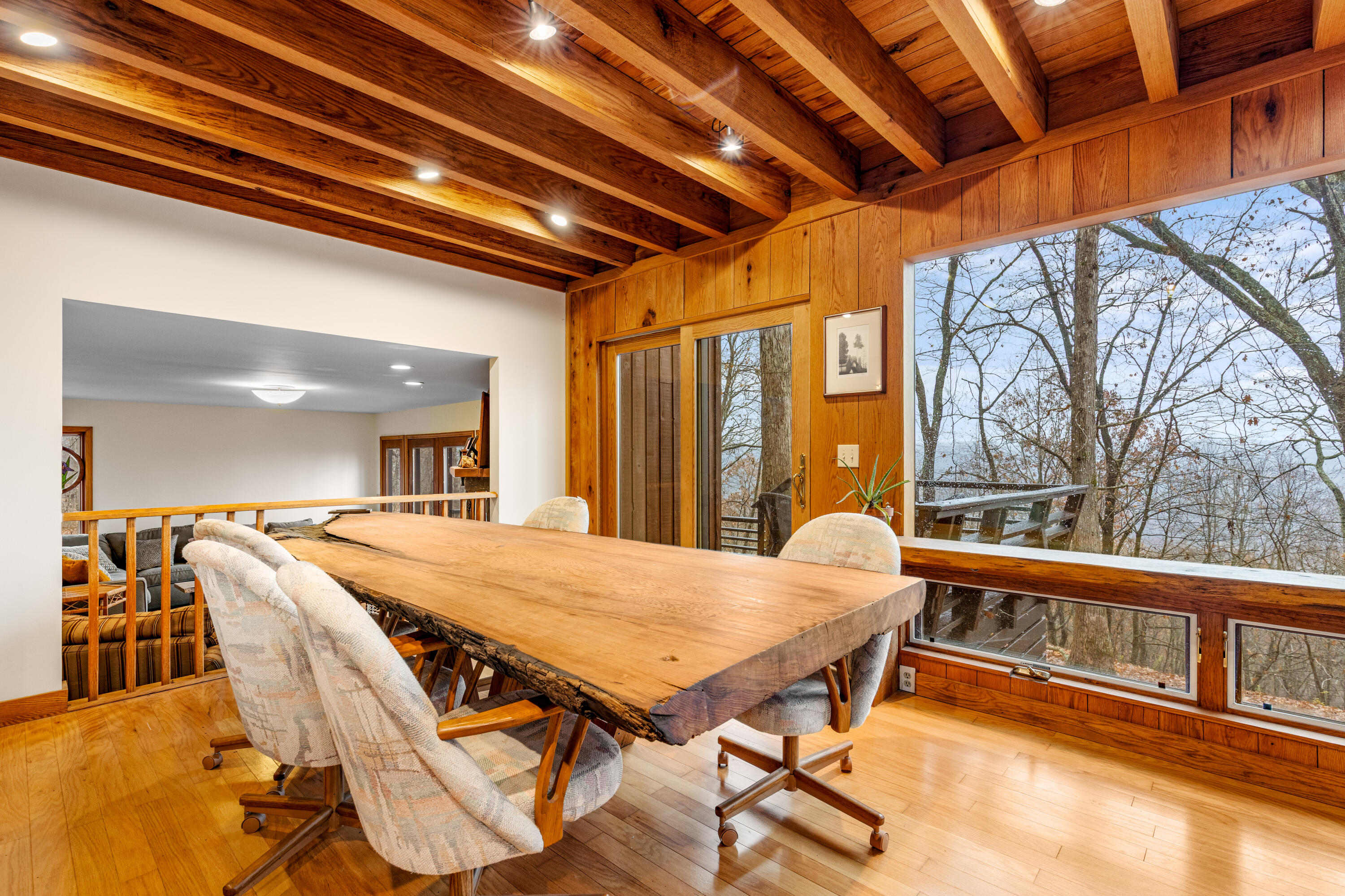 680 Rattlesnake Spring Road Sewanee, TN 37375 - Photo 28 of 87 Rattlesnake-3