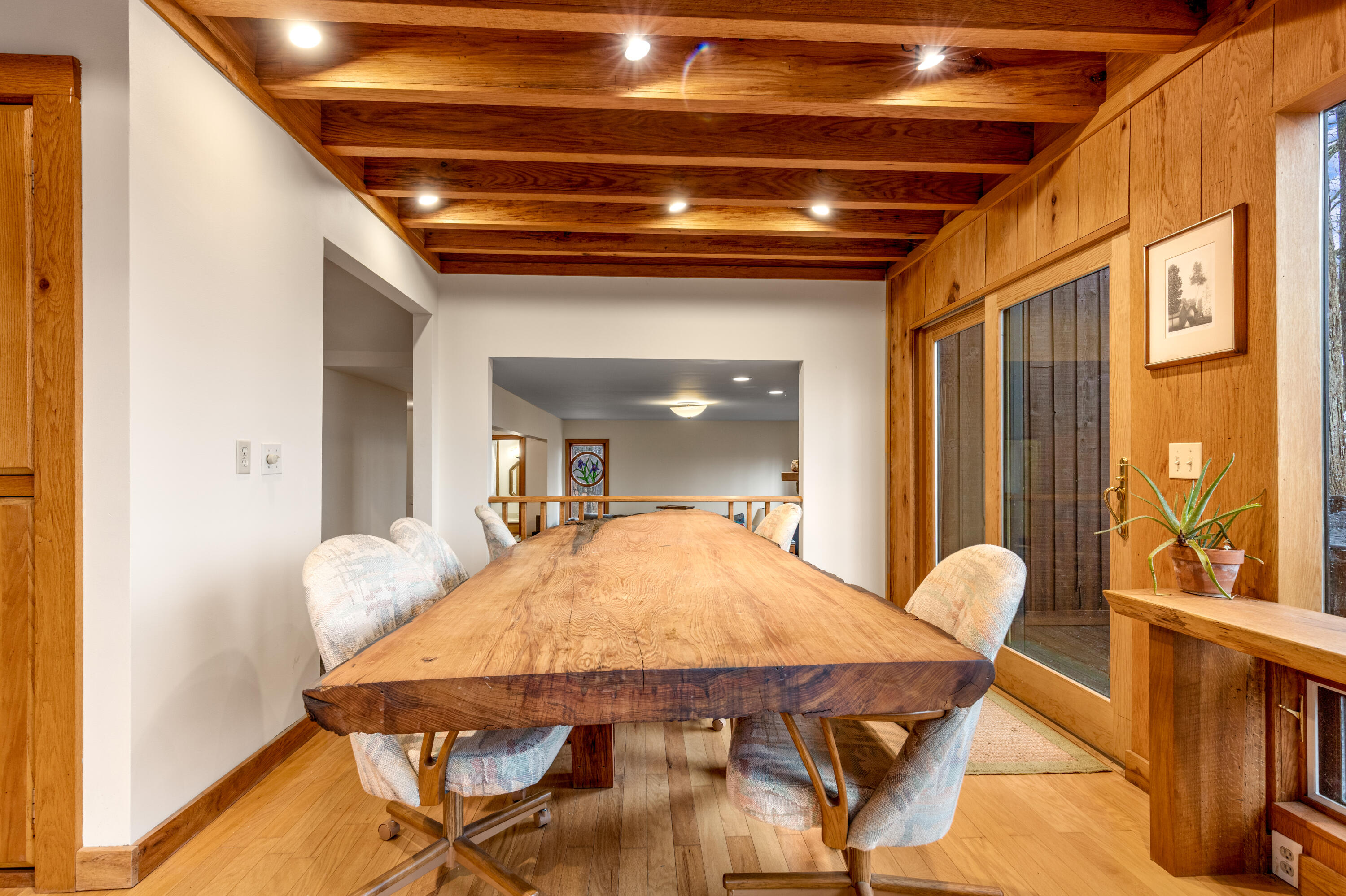 680 Rattlesnake Spring Road Sewanee, TN 37375 - Photo 29 of 87 Rattlesnake-5