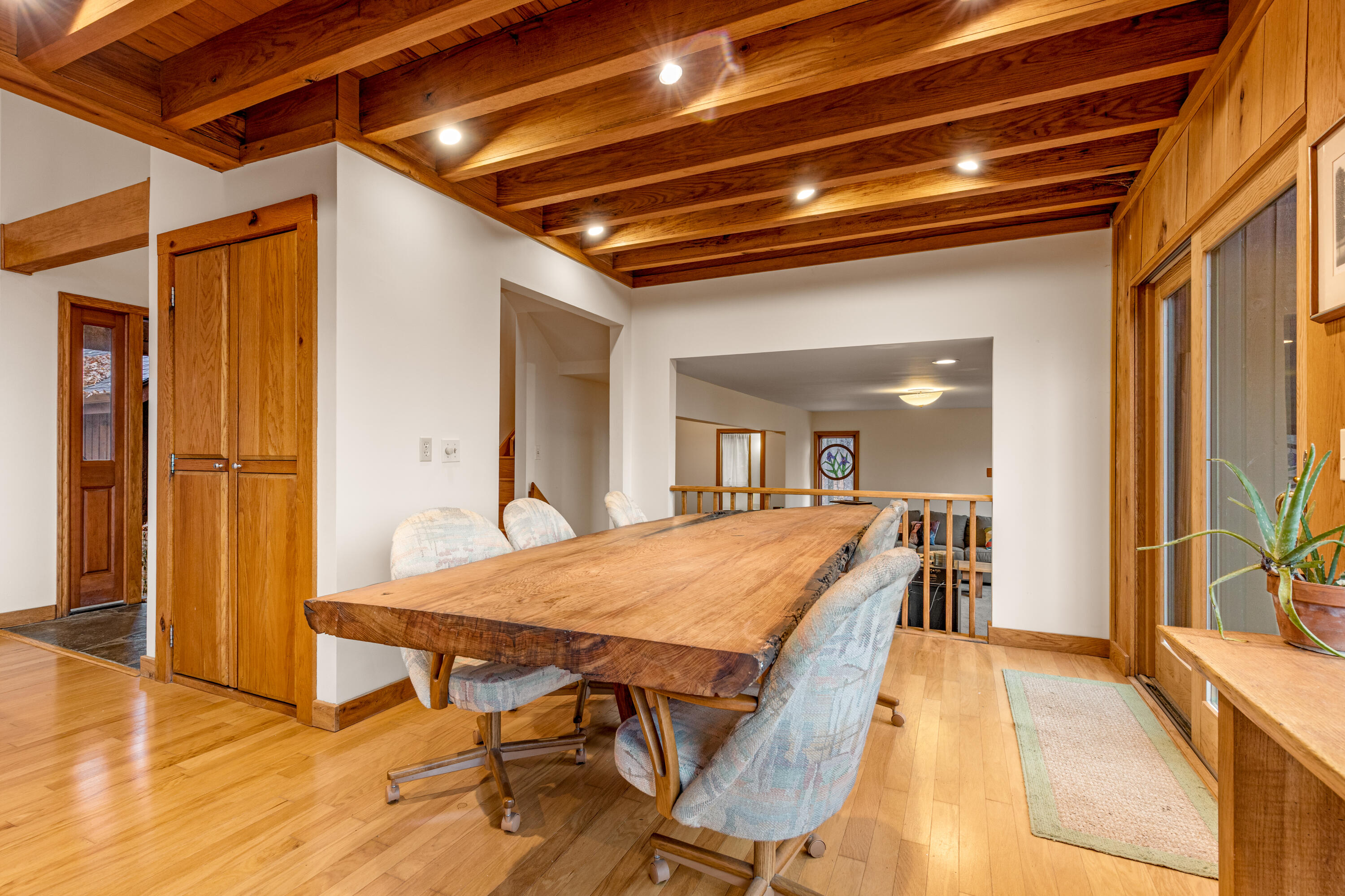 680 Rattlesnake Spring Road Sewanee, TN 37375 - Photo 30 of 87 Rattlesnake-4