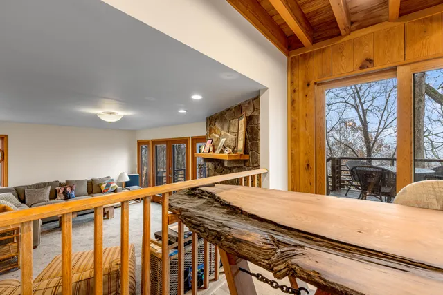 $900,000 | 680 Rattlesnake Spring Road, Sewanee, TN 37375