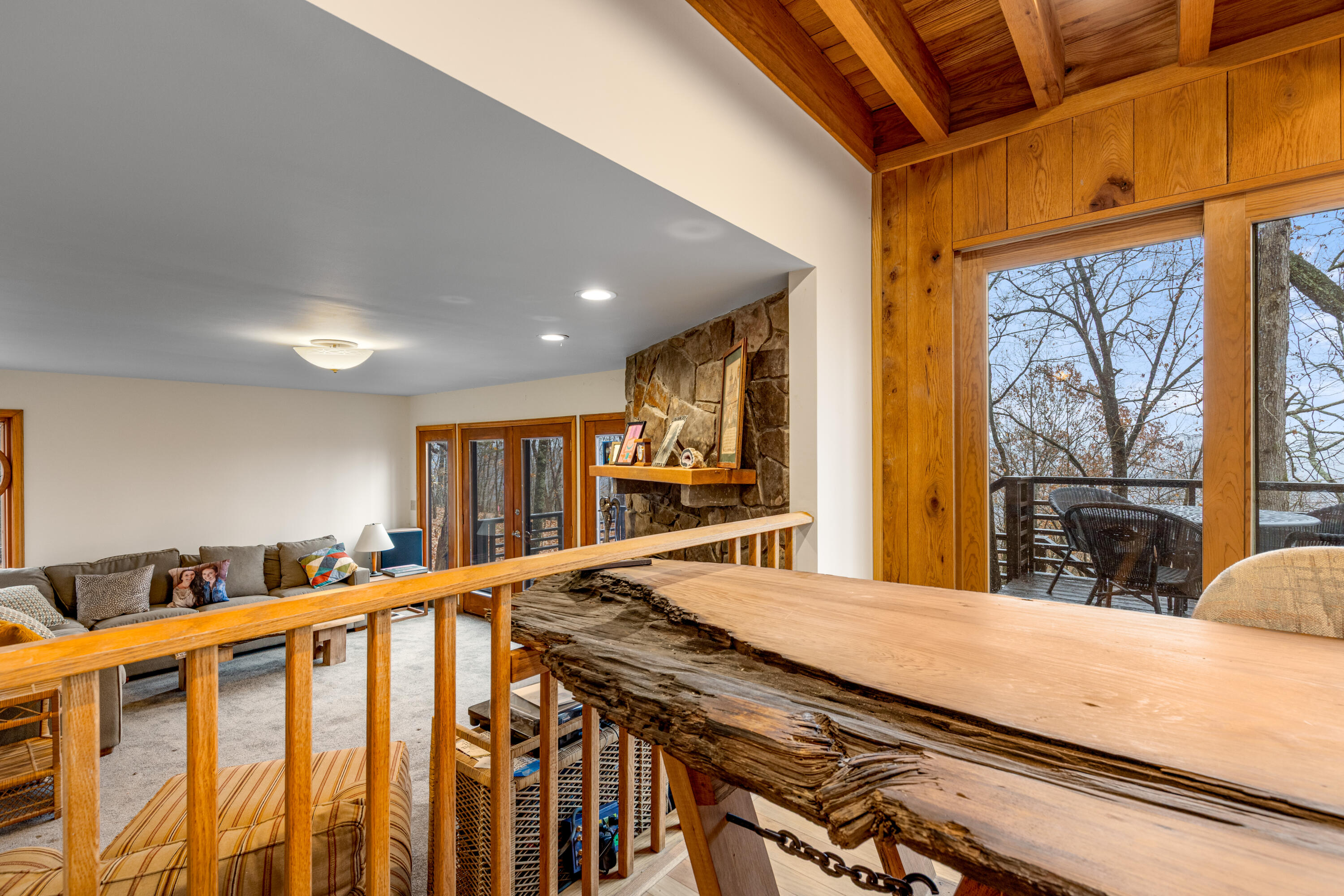 680 Rattlesnake Spring Road Sewanee, TN 37375 - Photo 31 of 87 Rattlesnake-2