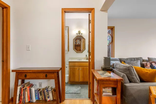 $900,000 | 680 Rattlesnake Spring Road, Sewanee, TN 37375