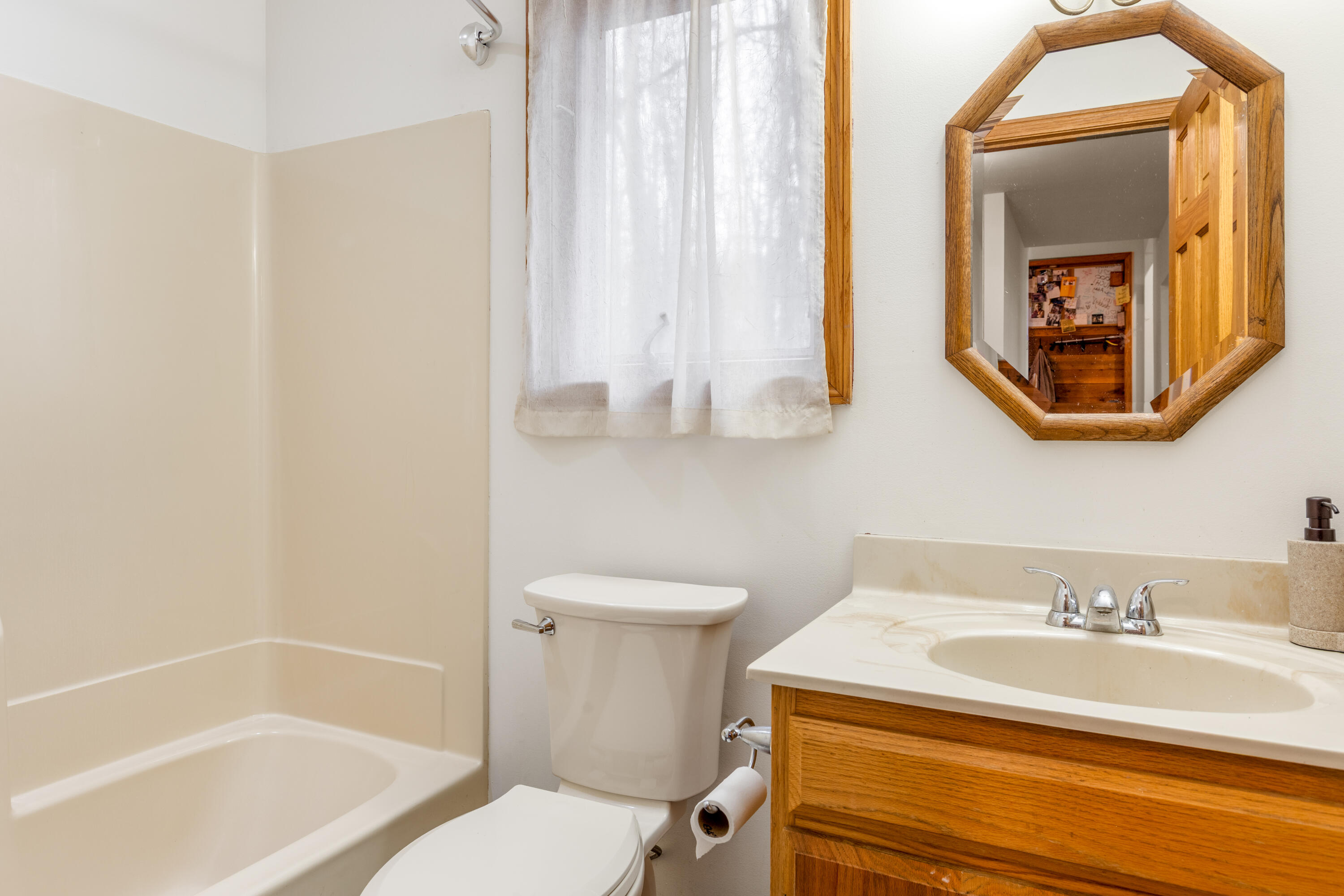 680 Rattlesnake Spring Road Sewanee, TN 37375 - Photo 37 of 87 Rattlesnake-26