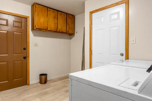 $900,000 | 680 Rattlesnake Spring Road, Sewanee, TN 37375