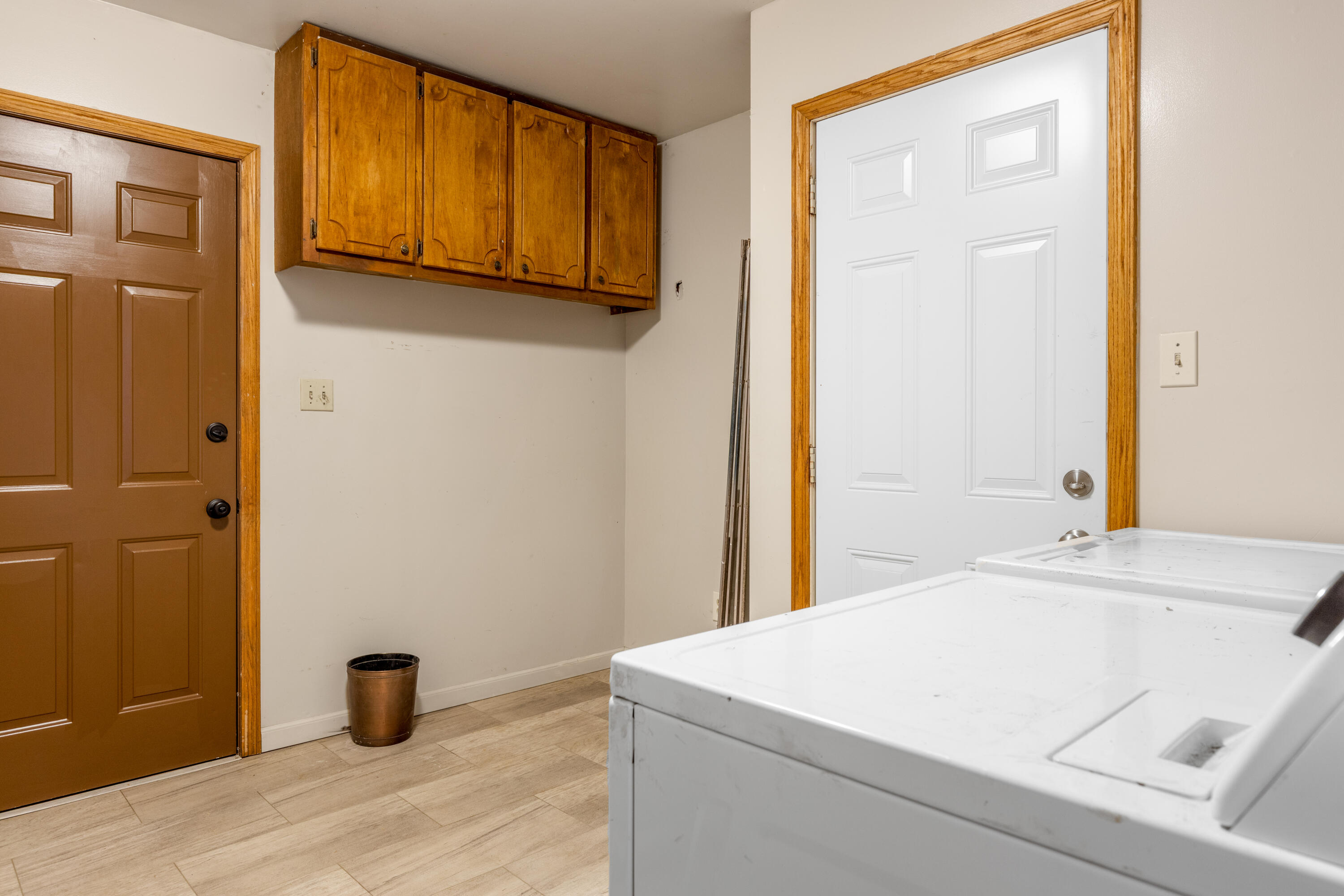 680 Rattlesnake Spring Road Sewanee, TN 37375 - Photo 38 of 87 Rattlesnake-27