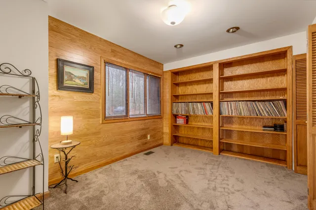 $900,000 | 680 Rattlesnake Spring Road, Sewanee, TN 37375