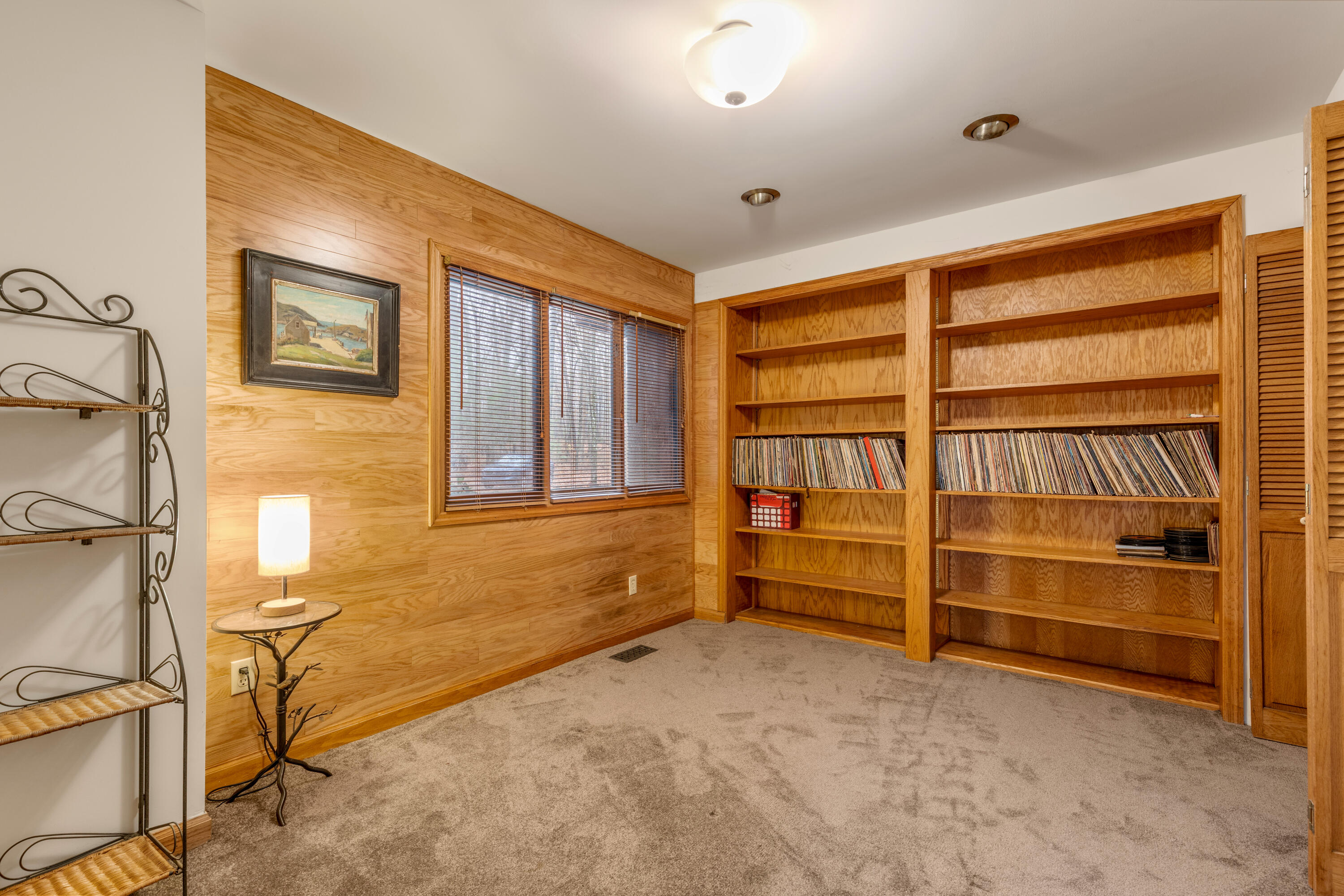 680 Rattlesnake Spring Road Sewanee, TN 37375 - Photo 39 of 87 Rattlesnake-28