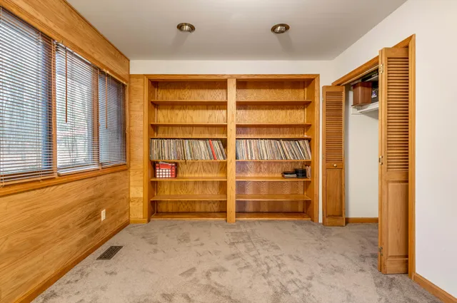 $900,000 | 680 Rattlesnake Spring Road, Sewanee, TN 37375