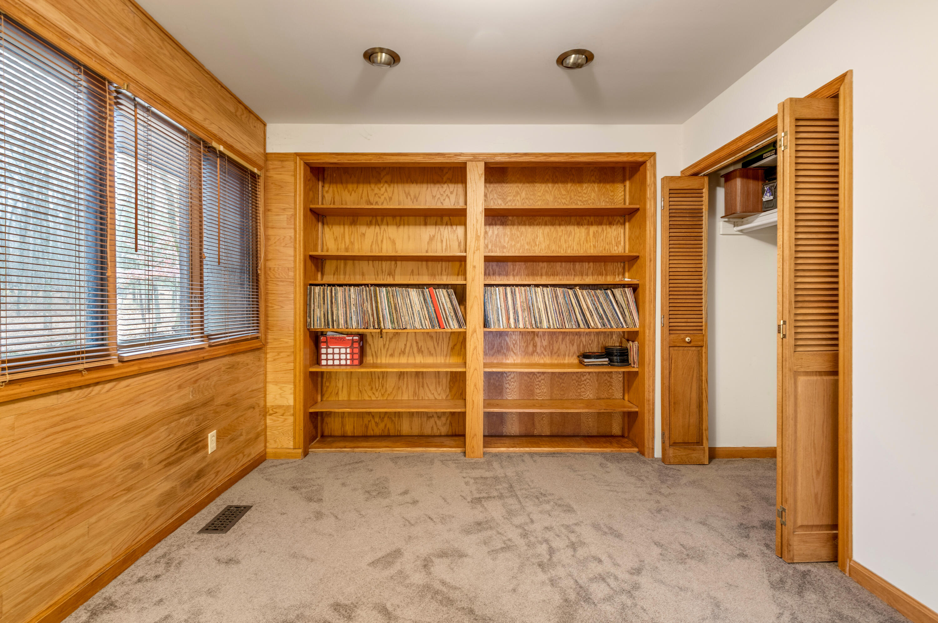 680 Rattlesnake Spring Road Sewanee, TN 37375 - Photo 40 of 87 Rattlesnake-29