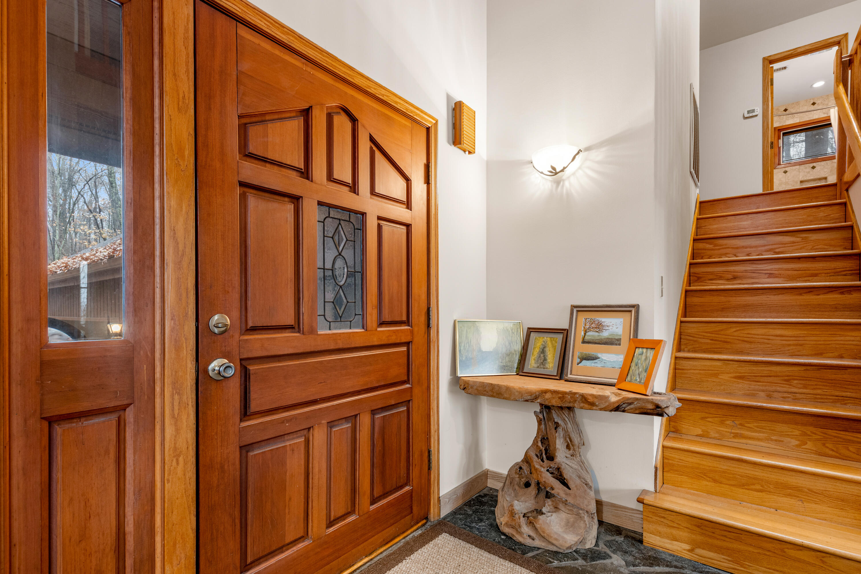 680 Rattlesnake Spring Road Sewanee, TN 37375 - Photo 41 of 87 Rattlesnake-20