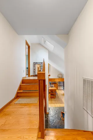 $900,000 | 680 Rattlesnake Spring Road, Sewanee, TN 37375