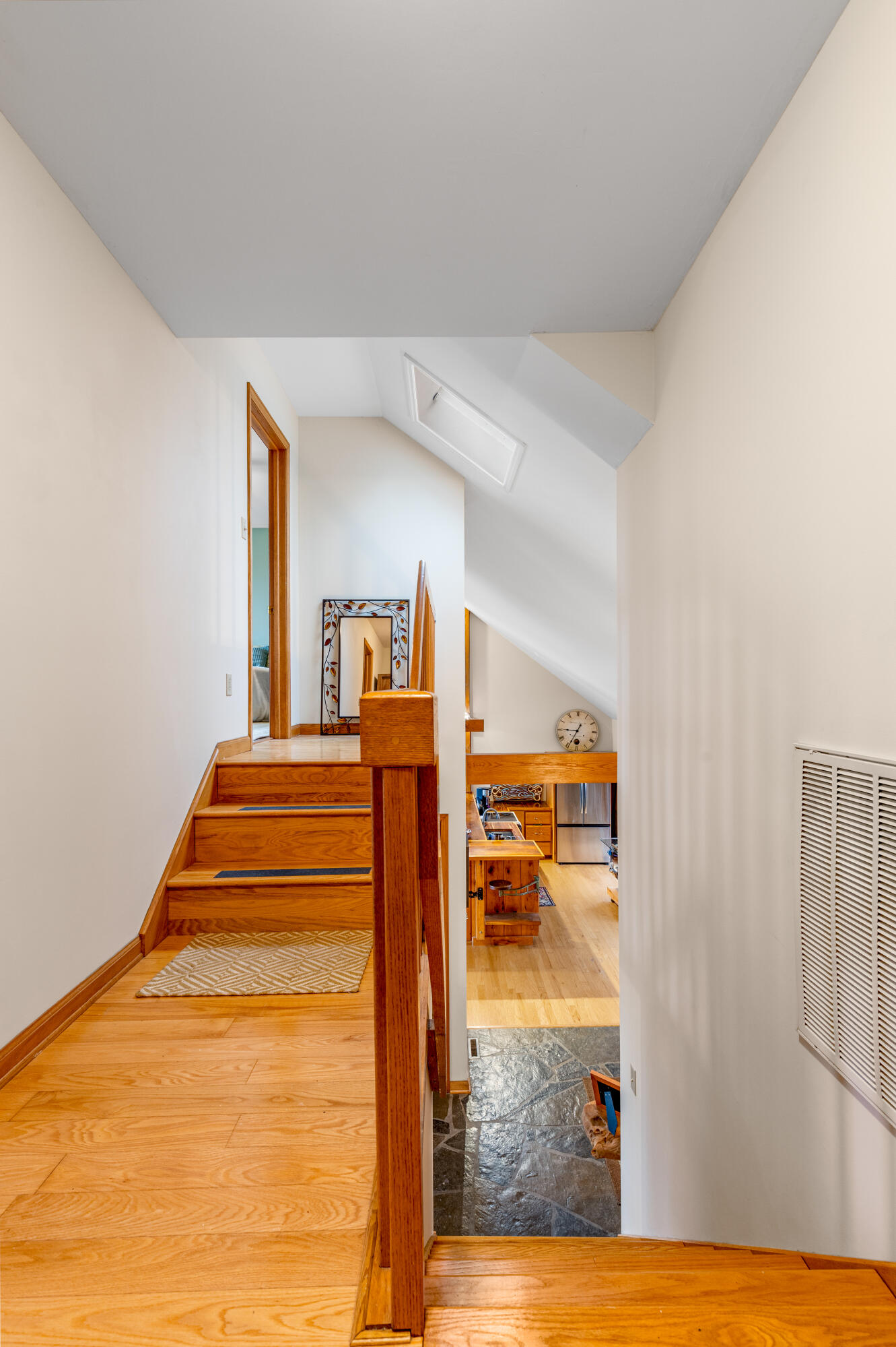 680 Rattlesnake Spring Road Sewanee, TN 37375 - Photo 42 of 87 Rattlesnake-30