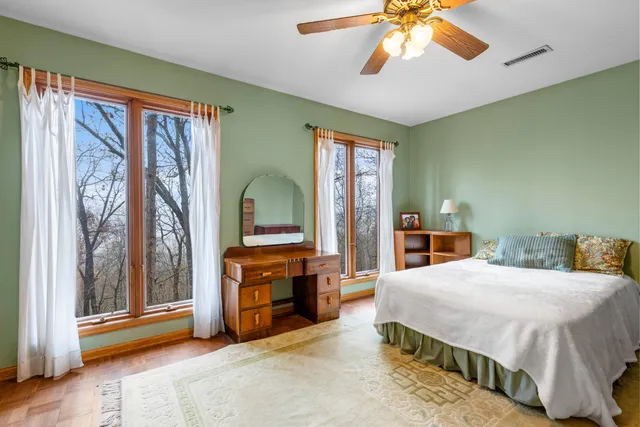 $900,000 | 680 Rattlesnake Spring Road, Sewanee, TN 37375