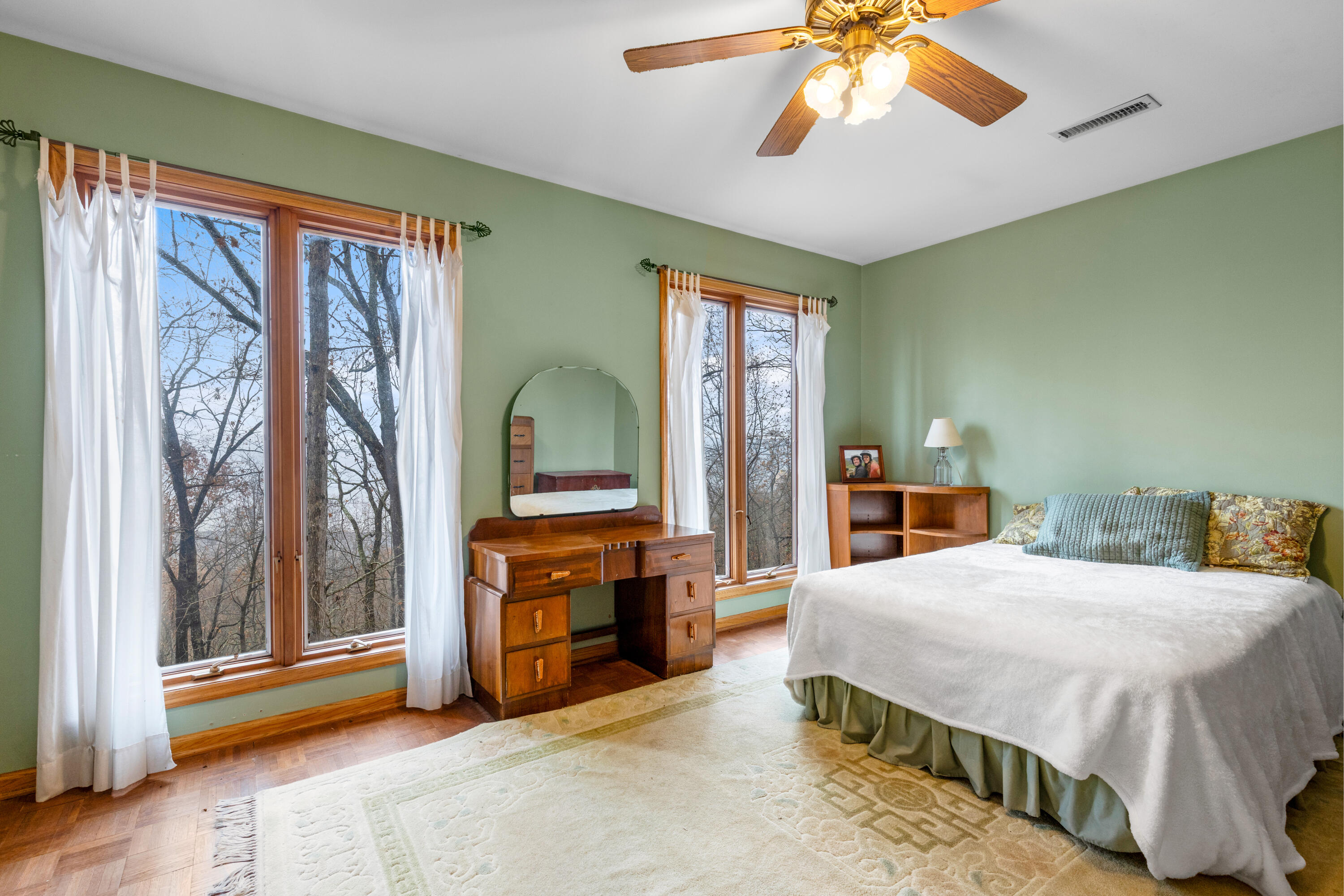 680 Rattlesnake Spring Road Sewanee, TN 37375 - Photo 43 of 87 Rattlesnake-31